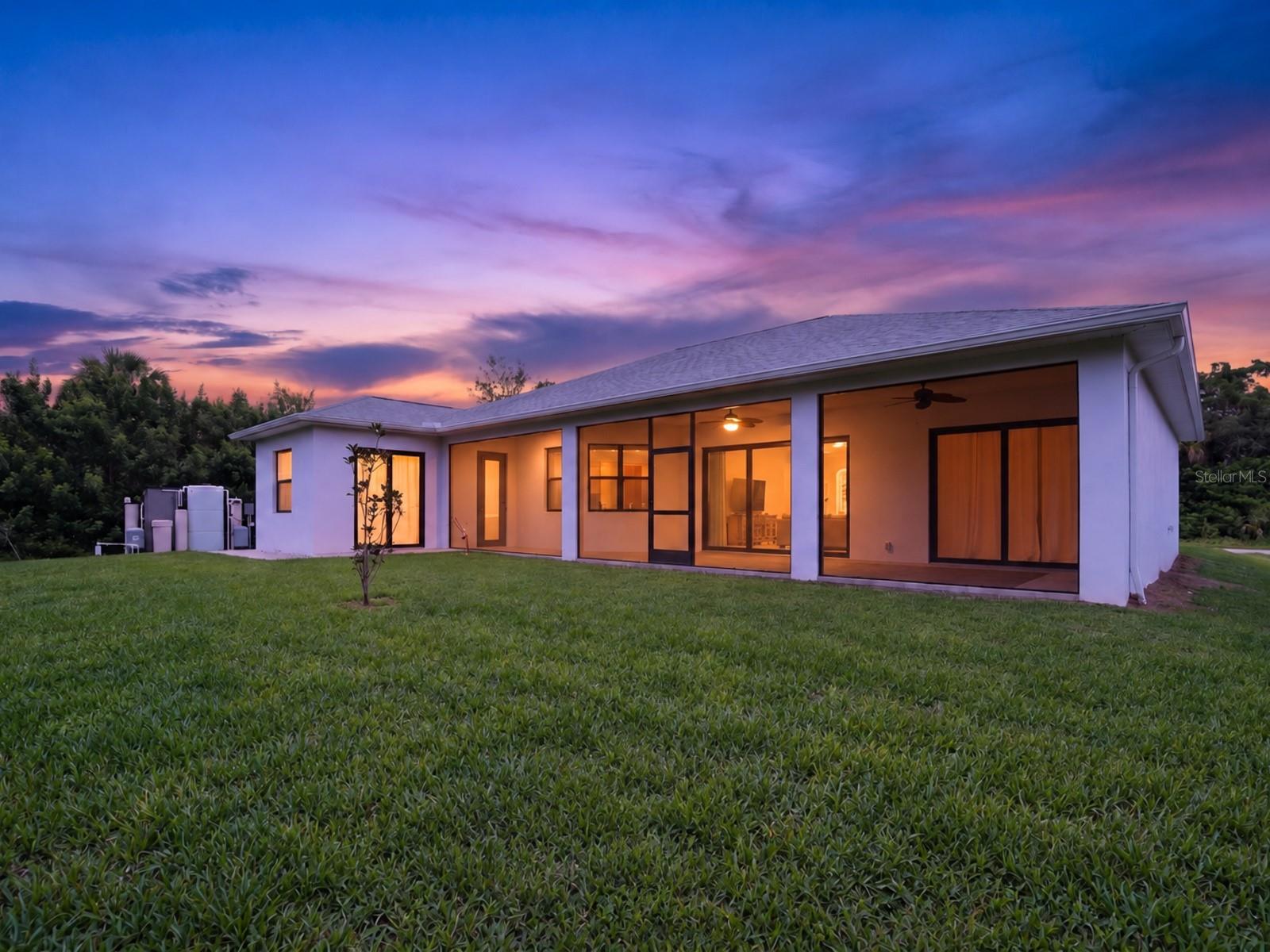 16435 Strauss, Port Charlotte, FL 33954