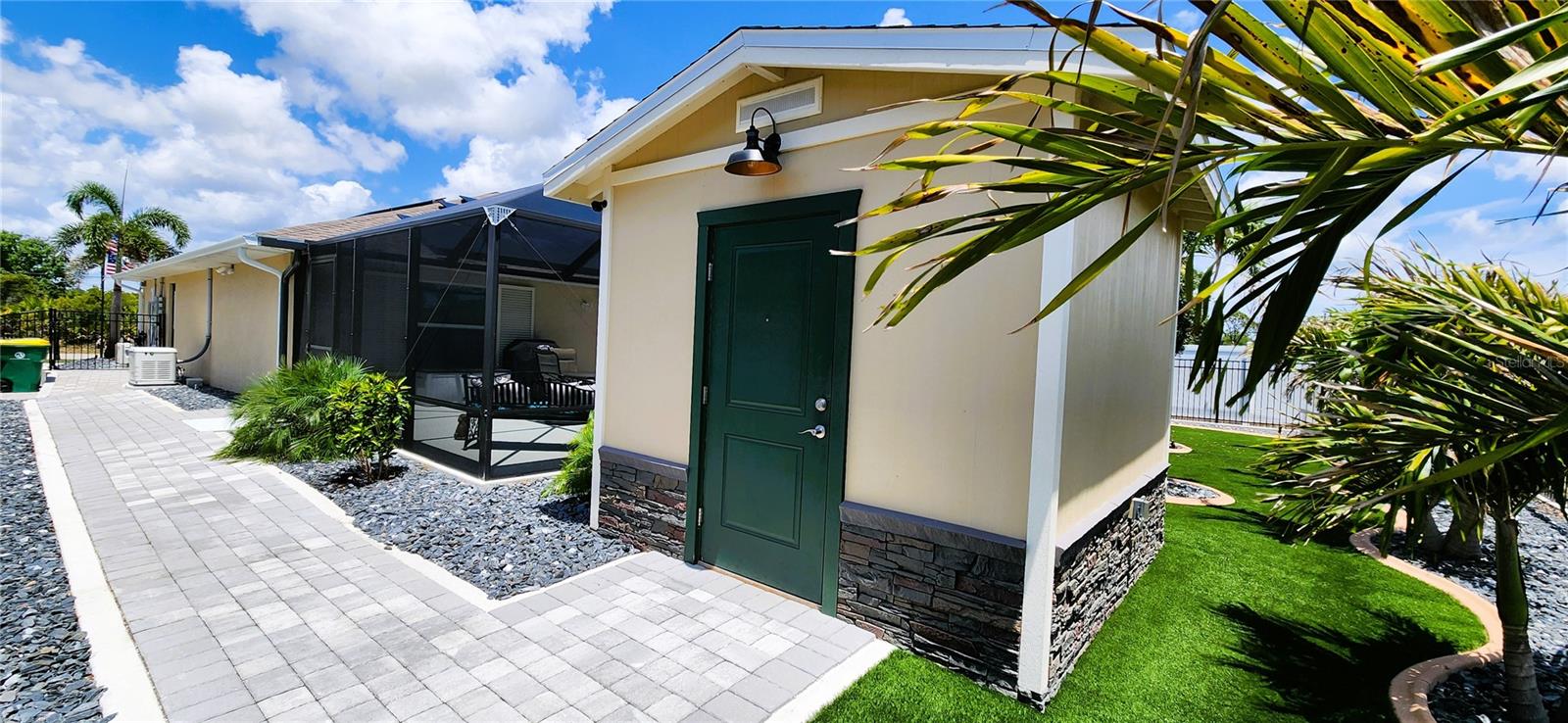 141 Hercules, Rotonda West, FL 33947