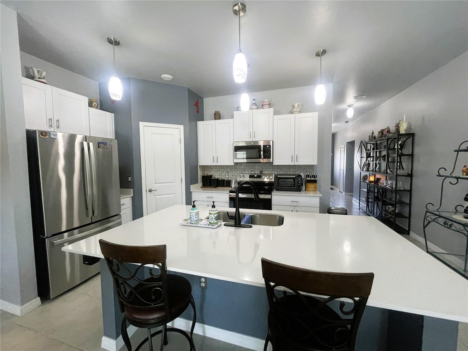 141 Hercules, Rotonda West, FL 33947