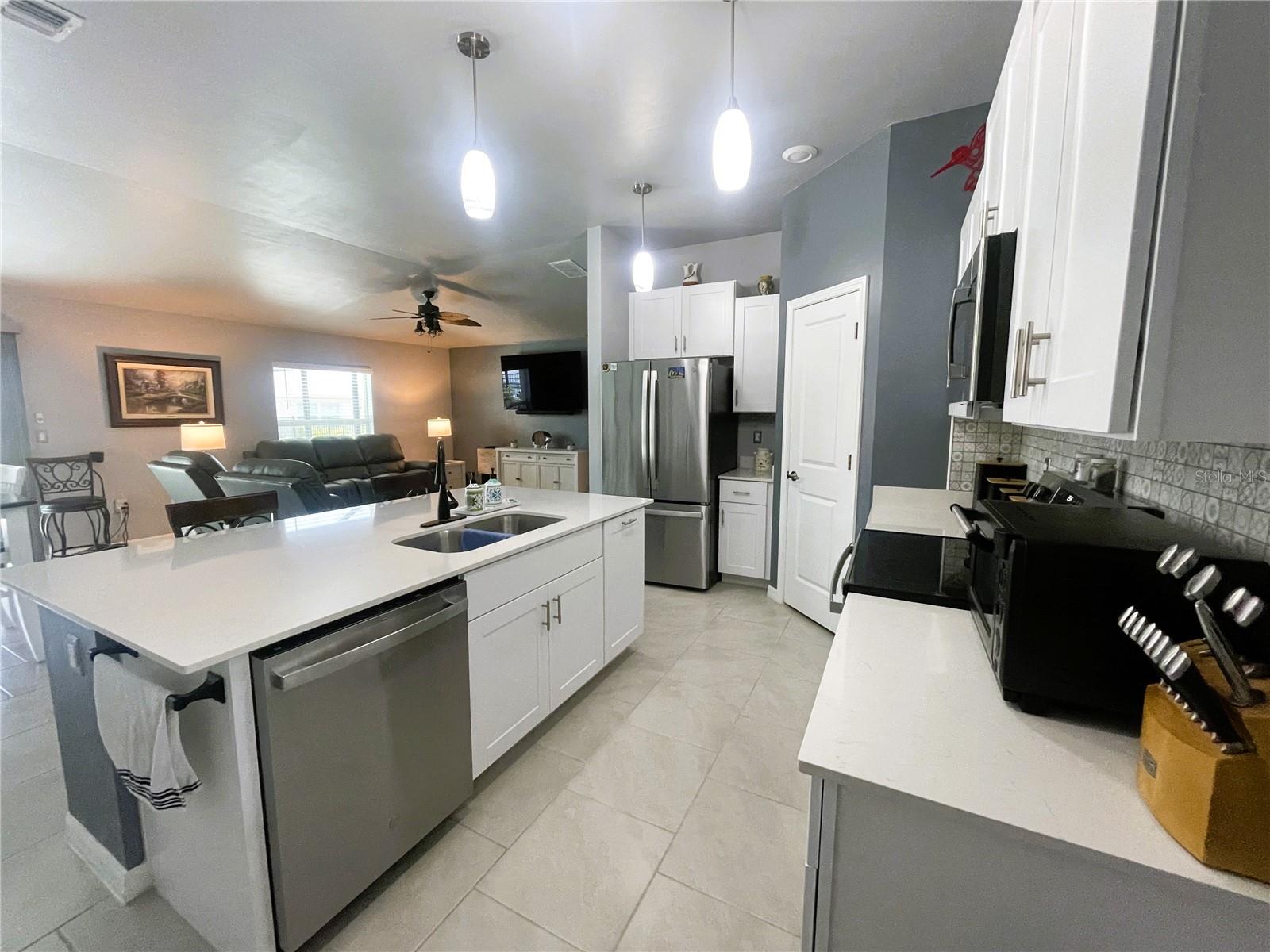 141 Hercules, Rotonda West, FL 33947