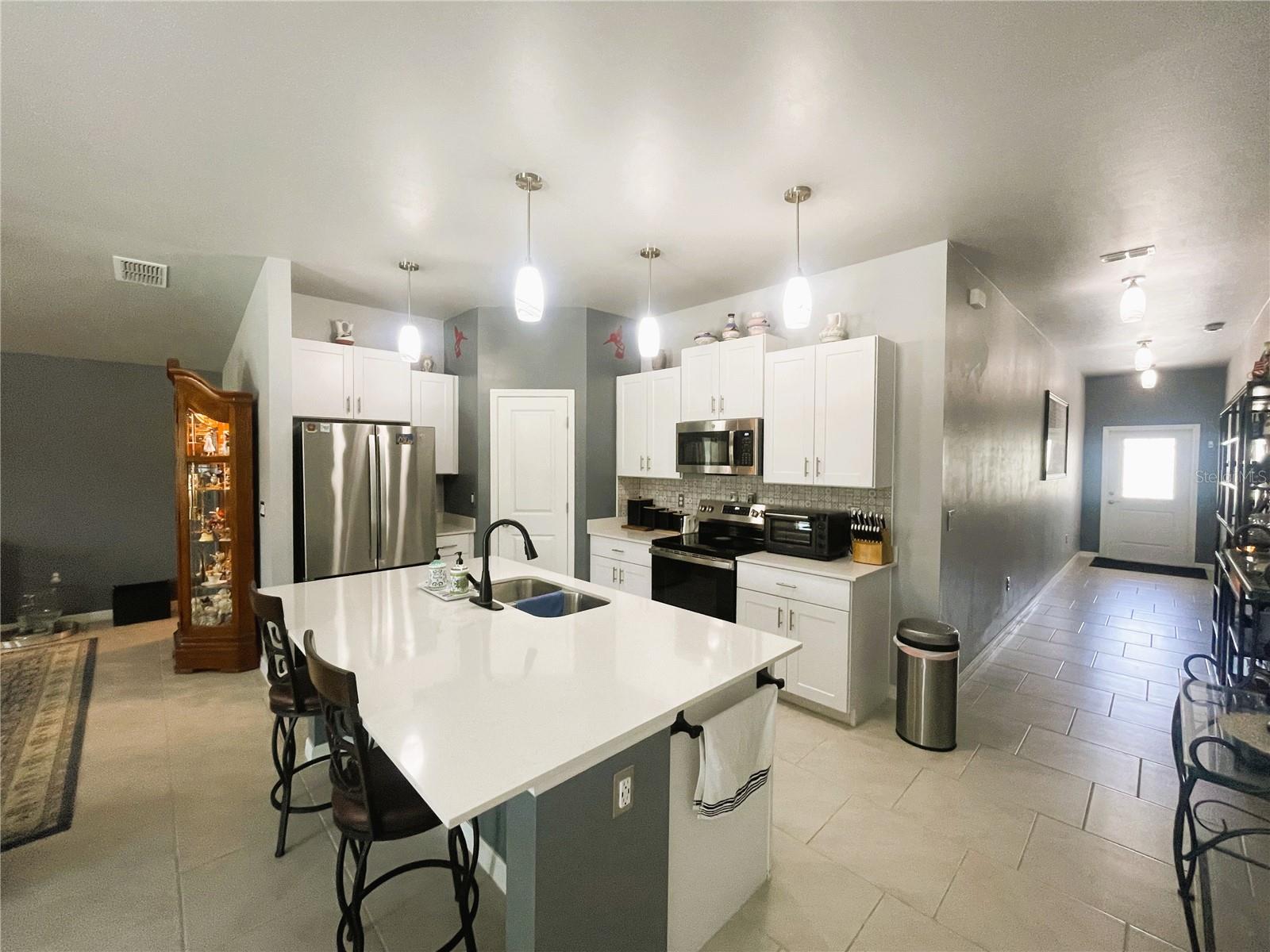 141 Hercules, Rotonda West, FL 33947