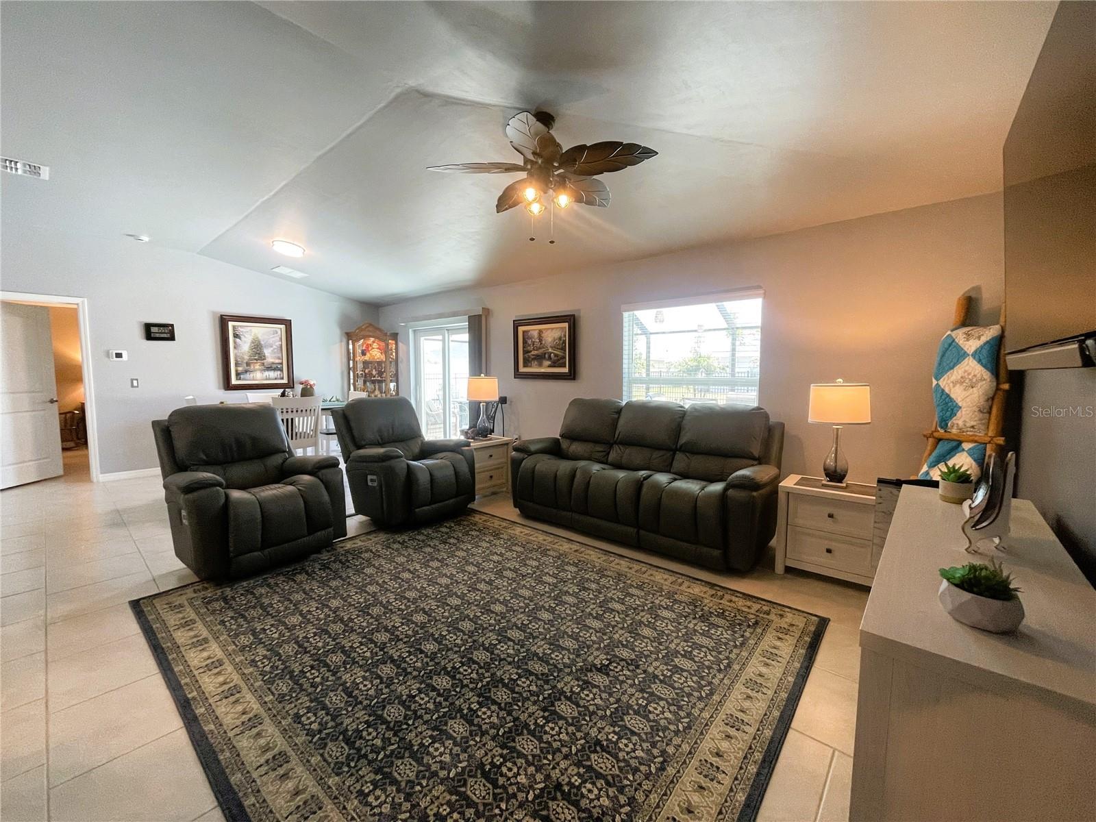 141 Hercules, Rotonda West, FL 33947