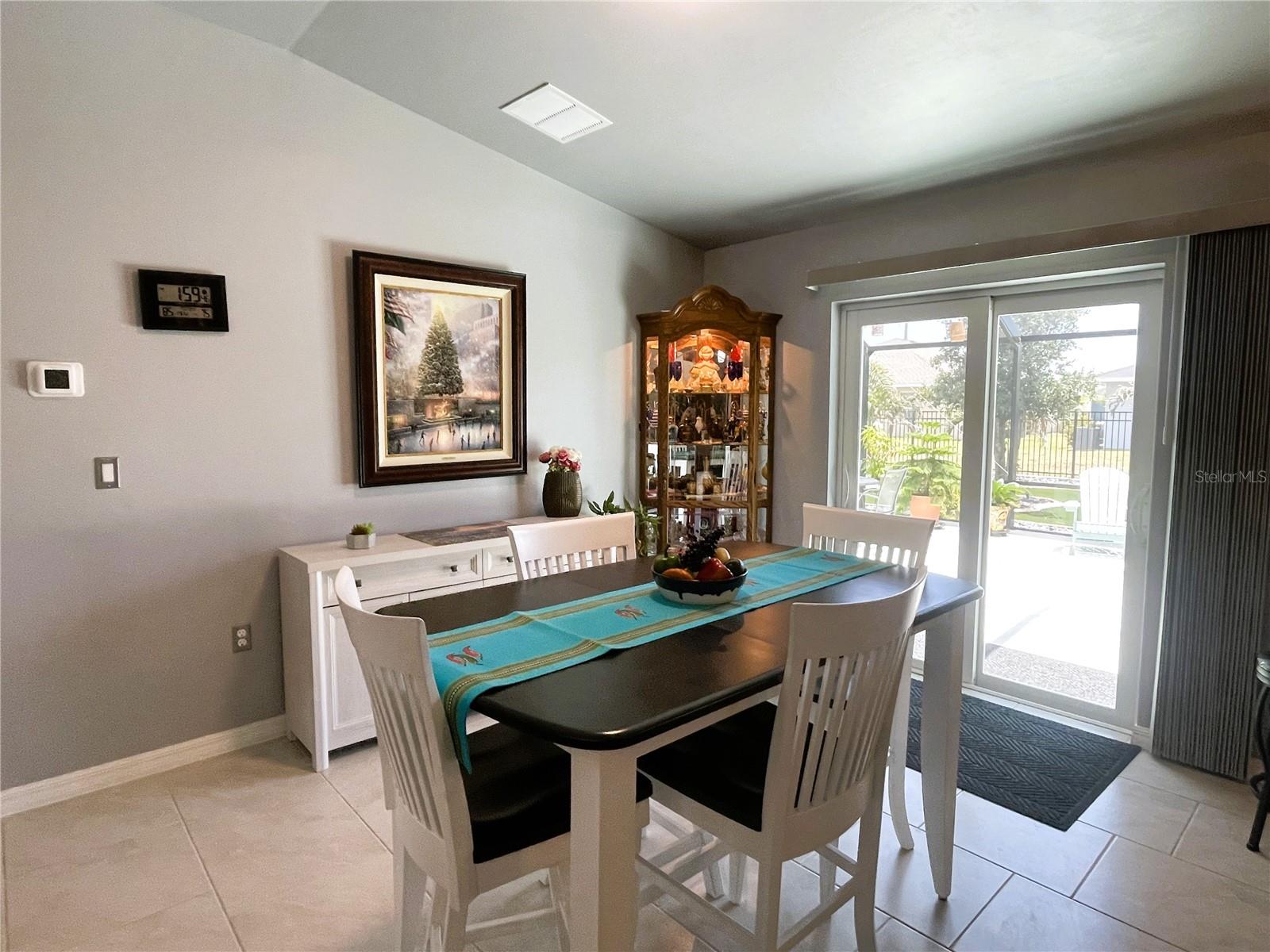 141 Hercules, Rotonda West, FL 33947