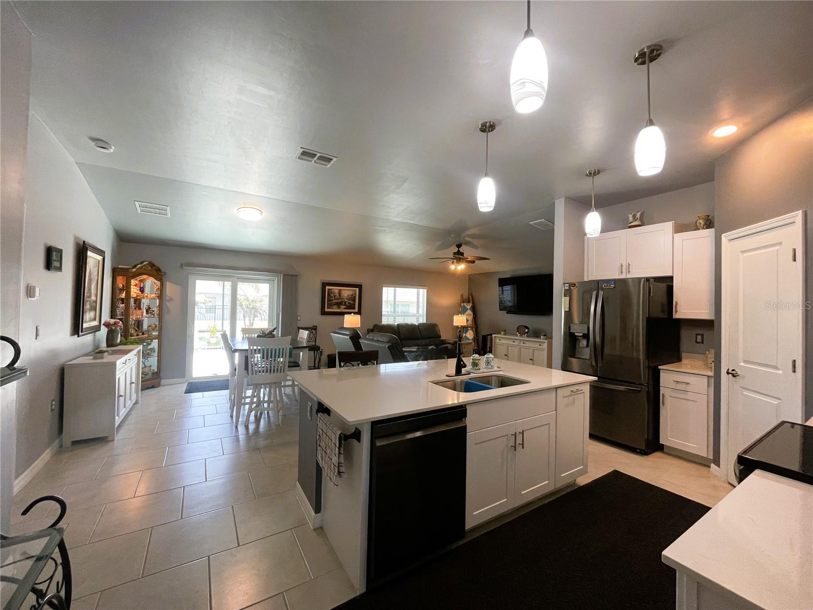 141 Hercules, Rotonda West, FL 33947