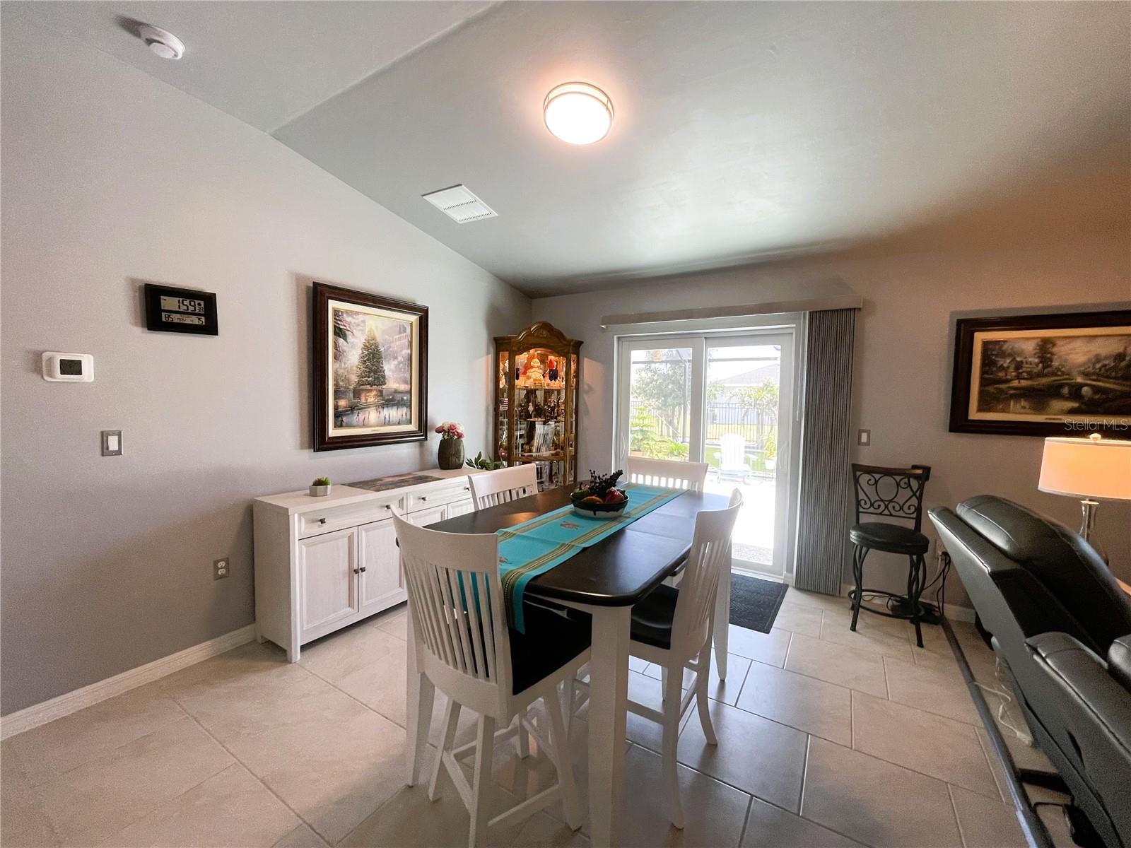 141 Hercules, Rotonda West, FL 33947