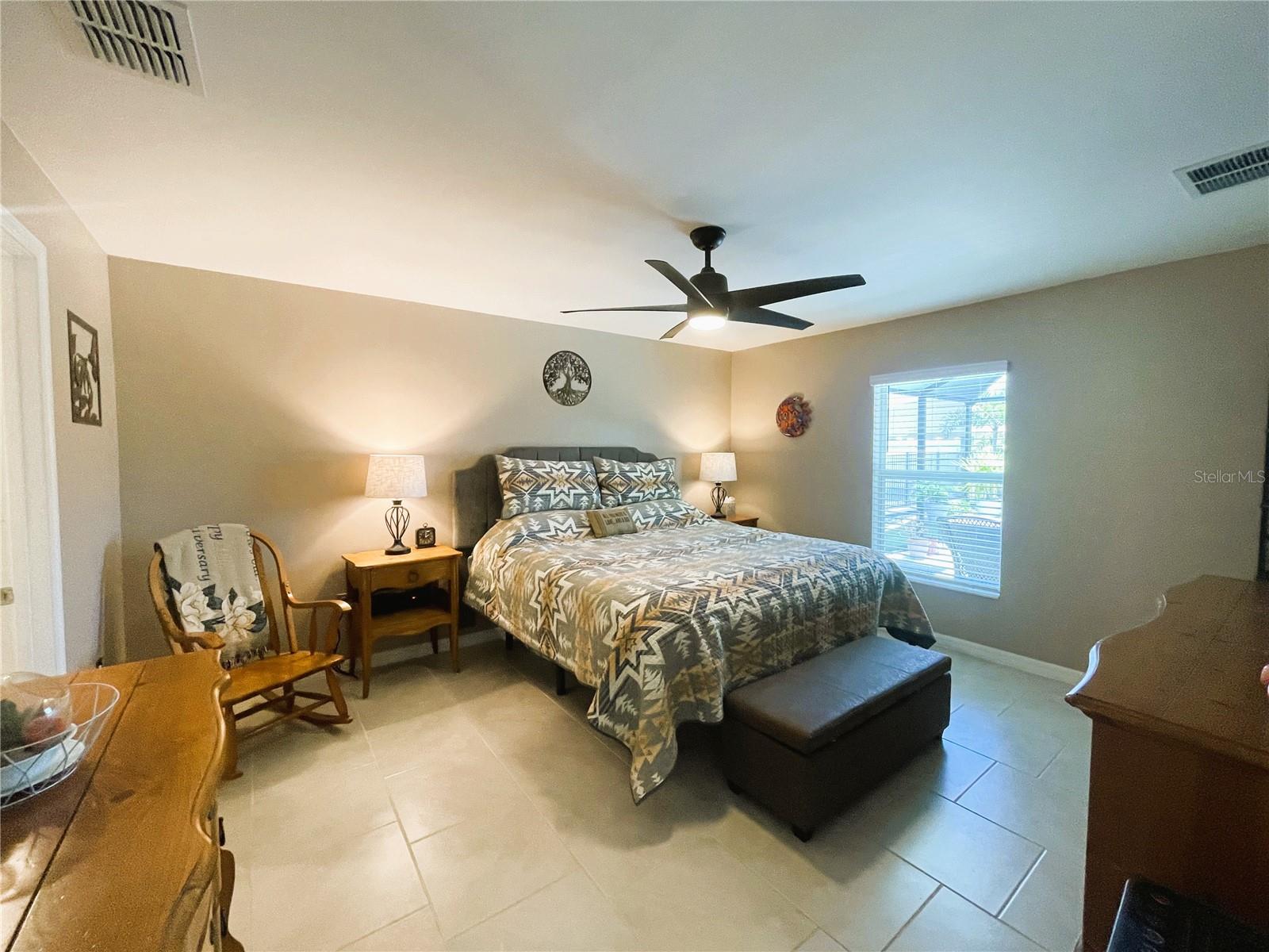 141 Hercules, Rotonda West, FL 33947