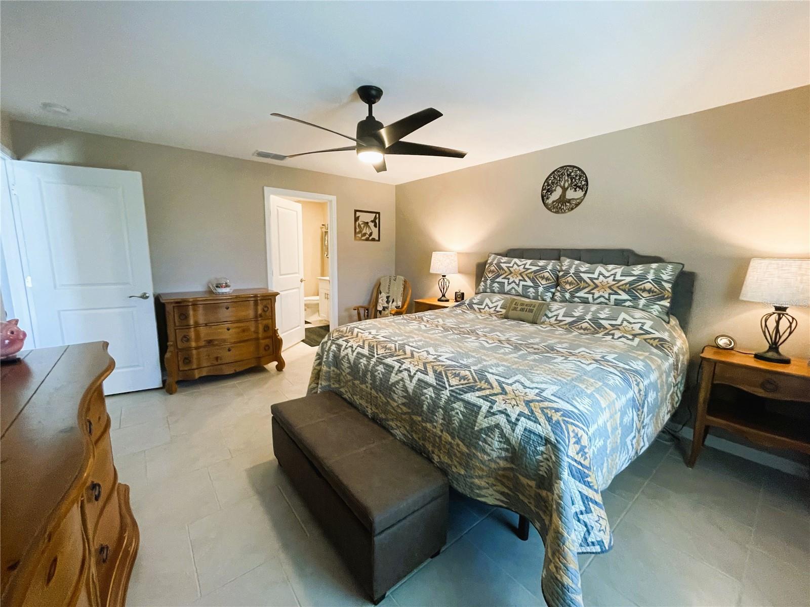 141 Hercules, Rotonda West, FL 33947
