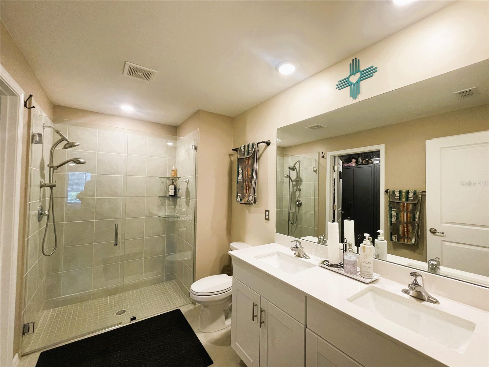 141 Hercules, Rotonda West, FL 33947