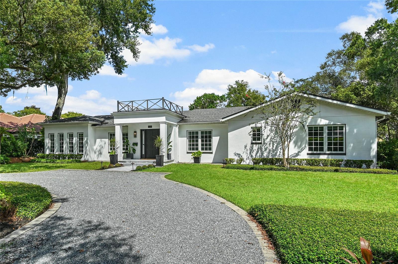 1271 Palmer, Winter Park, FL 32789