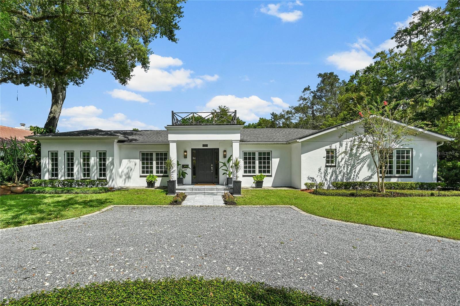 1271 Palmer, Winter Park, FL 32789