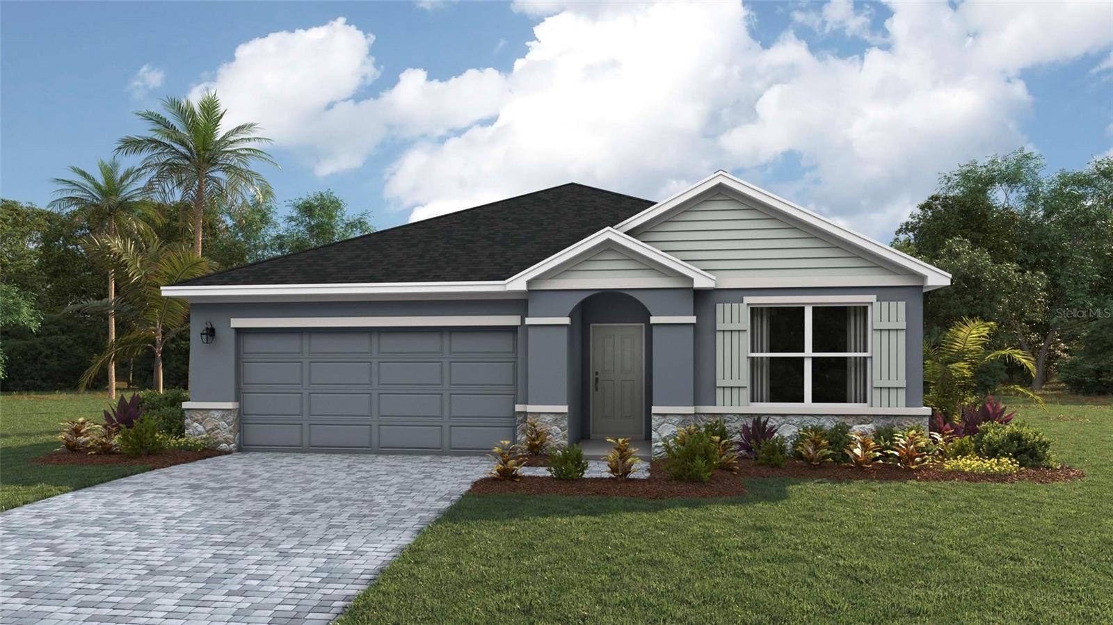 2009 Vandalia, Parrish, FL 34219