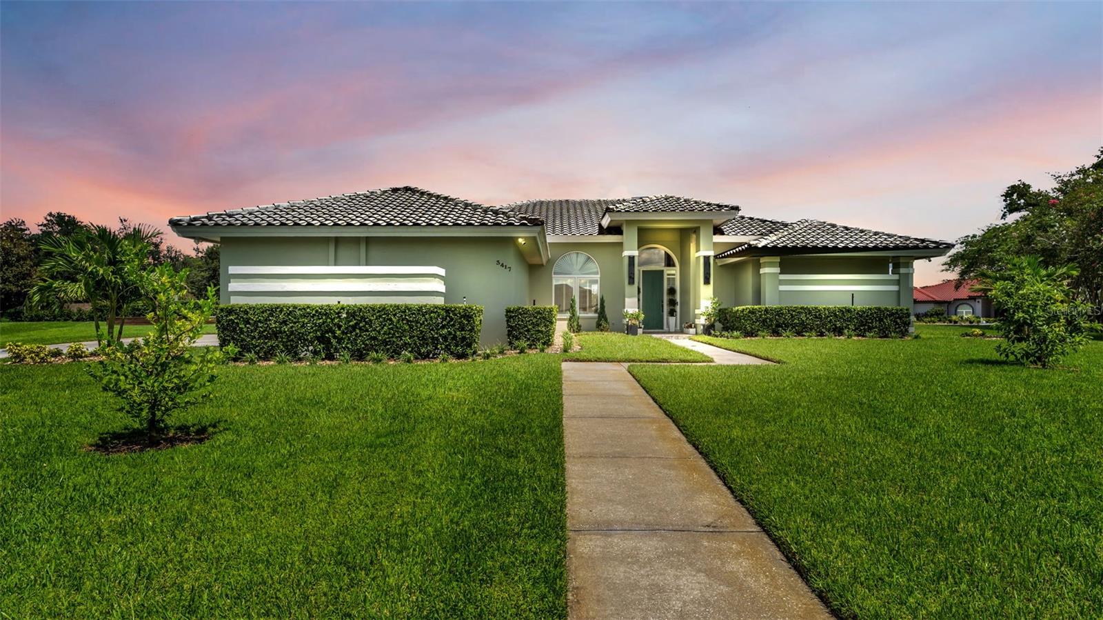 3417 Barley, Lakeland, FL 33803