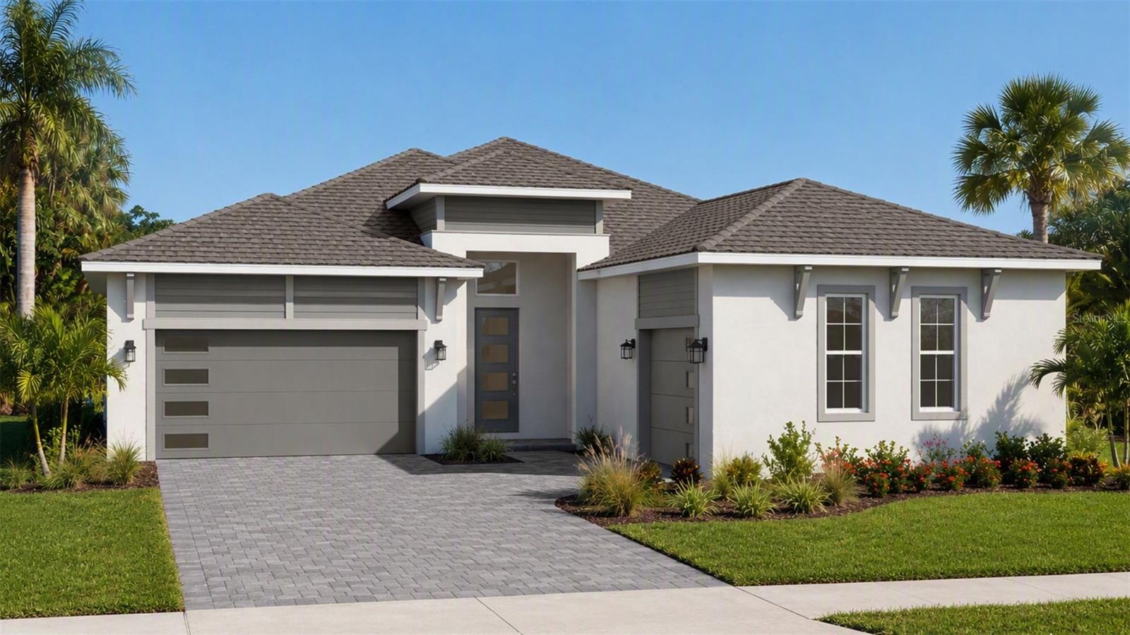 10468 Torchwood Sea, San Antonio, FL 33576