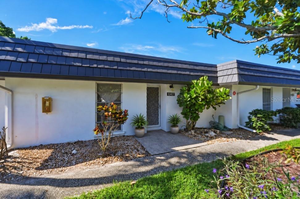 10407 Waterbird Unit 11, Bradenton, FL 34209