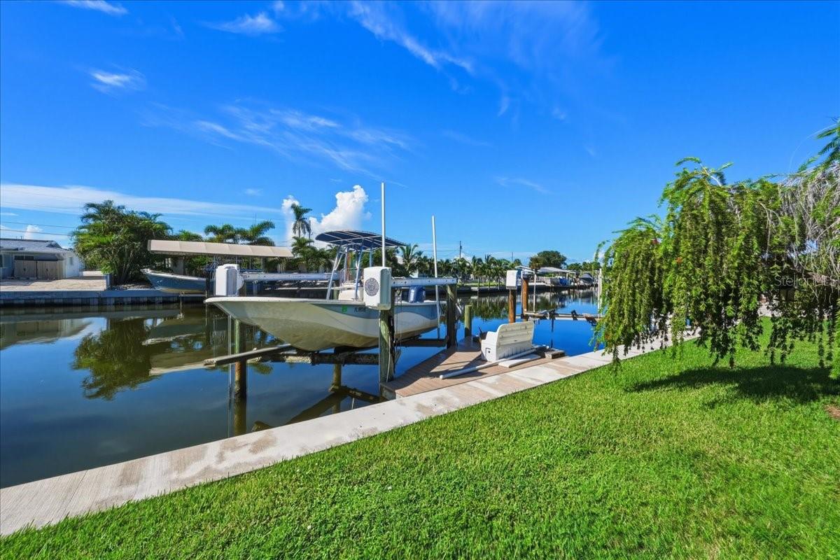 10407 Waterbird Unit 11, Bradenton, FL 34209