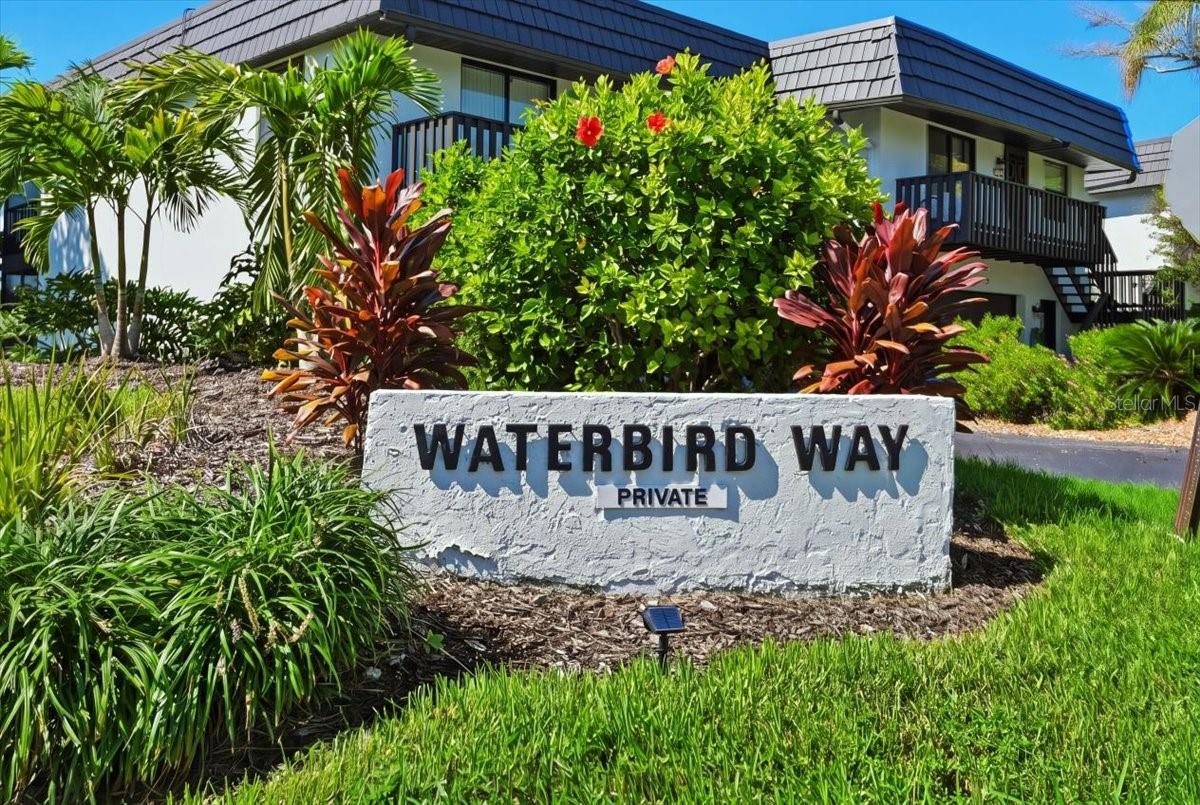 10407 Waterbird Unit 11, Bradenton, FL 34209