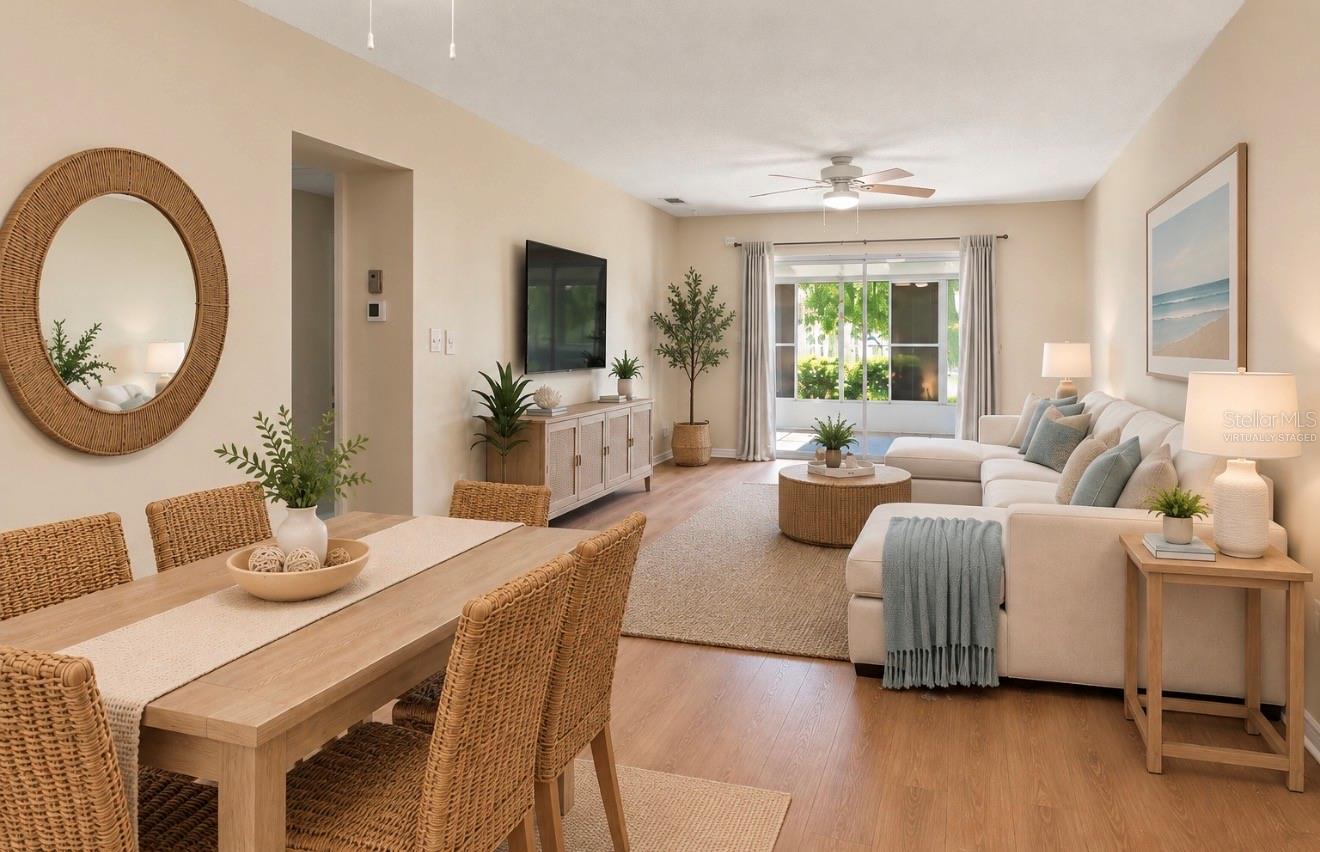 10407 Waterbird Unit 11, Bradenton, FL 34209