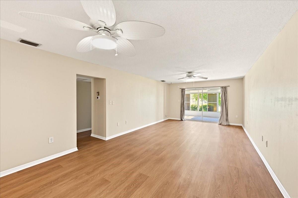 10407 Waterbird Unit 11, Bradenton, FL 34209
