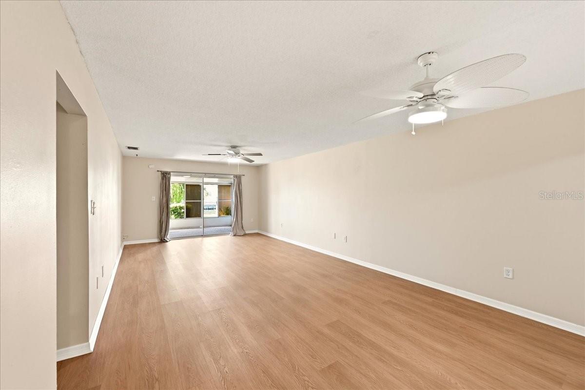 10407 Waterbird Unit 11, Bradenton, FL 34209