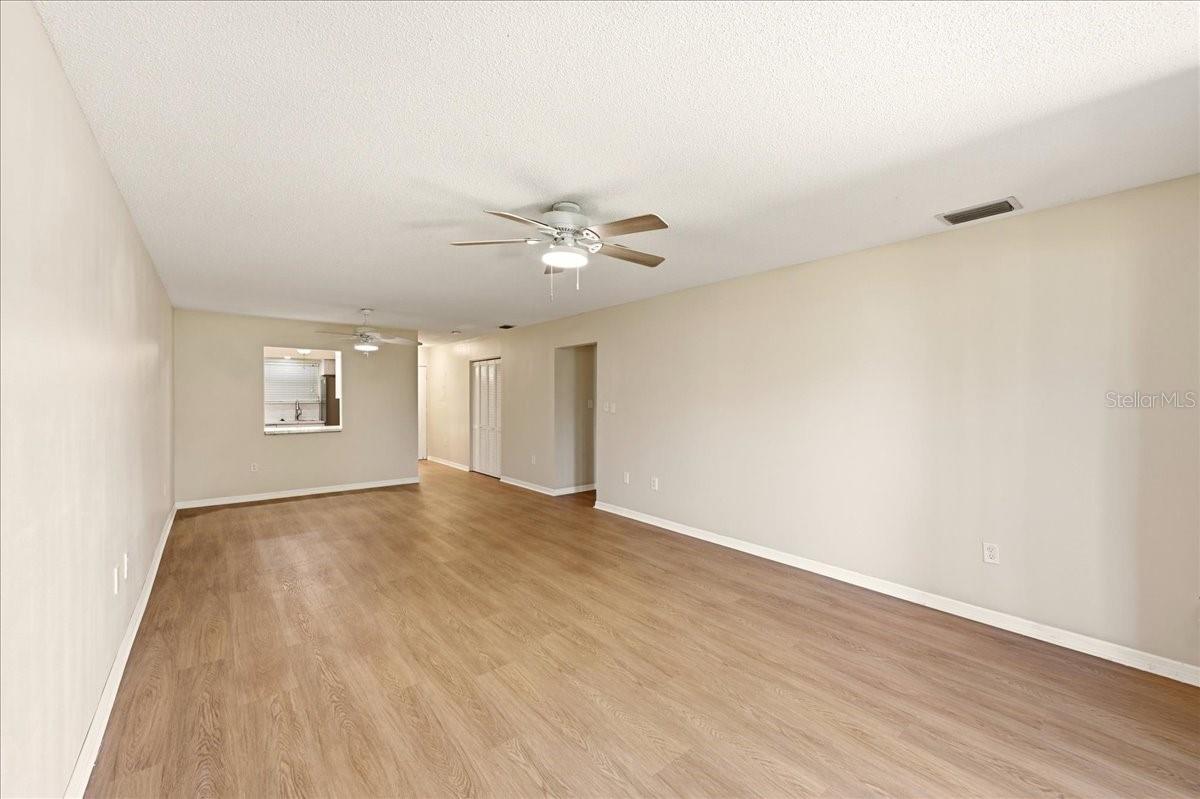 10407 Waterbird Unit 11, Bradenton, FL 34209