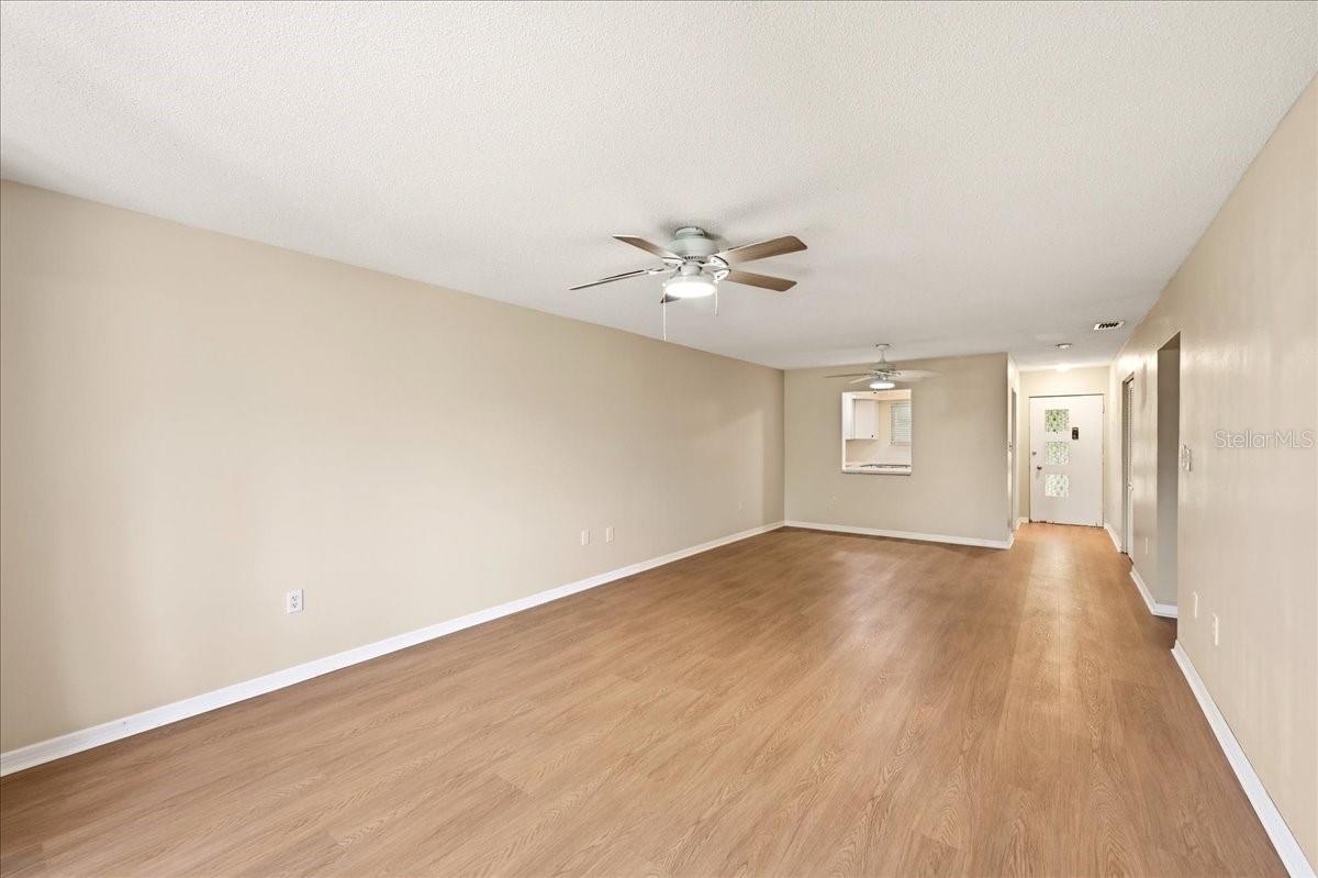 10407 Waterbird Unit 11, Bradenton, FL 34209