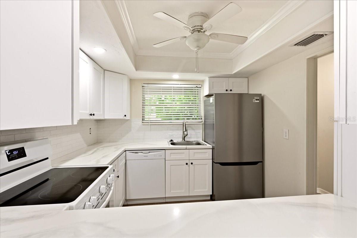 10407 Waterbird Unit 11, Bradenton, FL 34209
