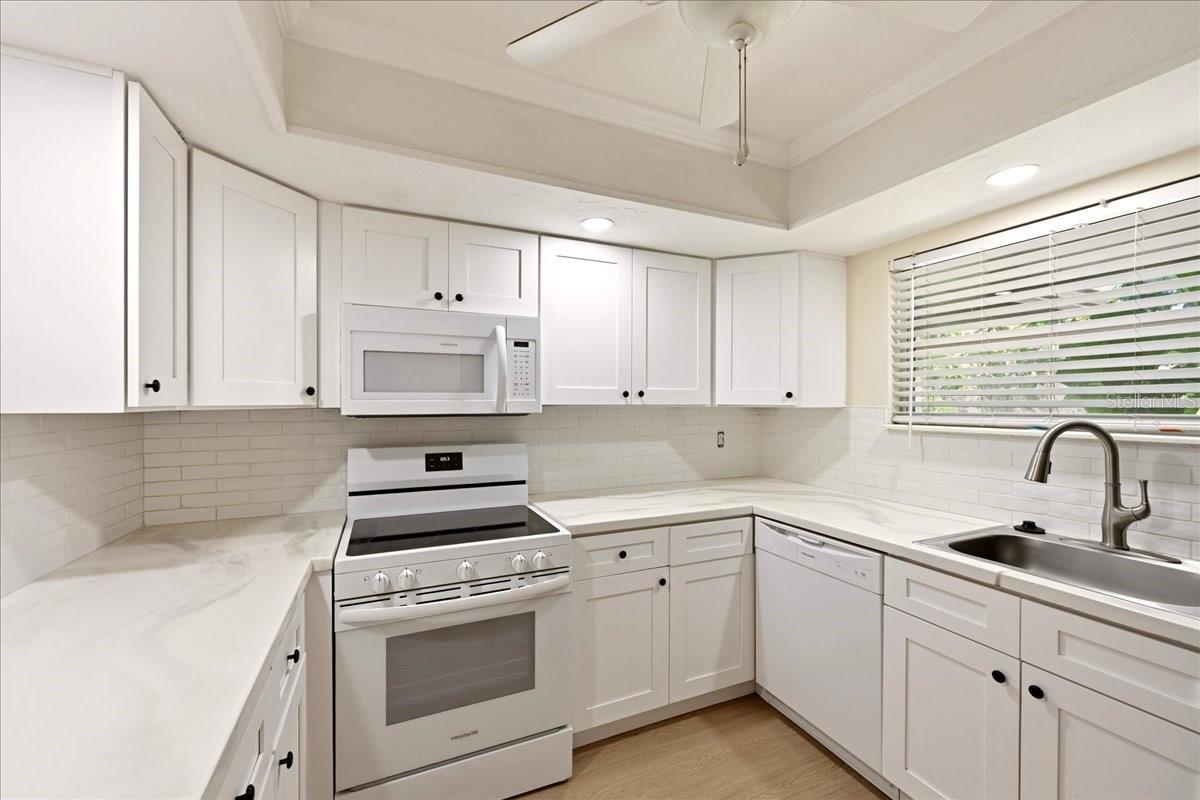 10407 Waterbird Unit 11, Bradenton, FL 34209