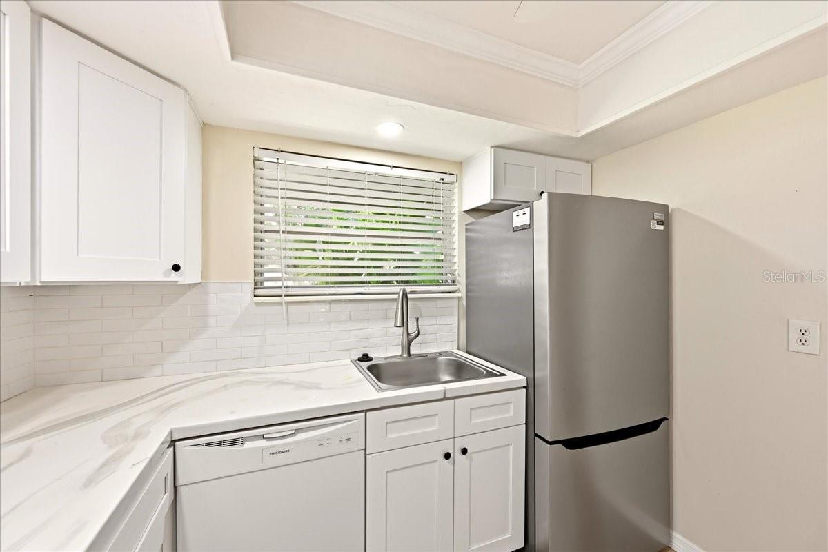 10407 Waterbird Unit 11, Bradenton, FL 34209