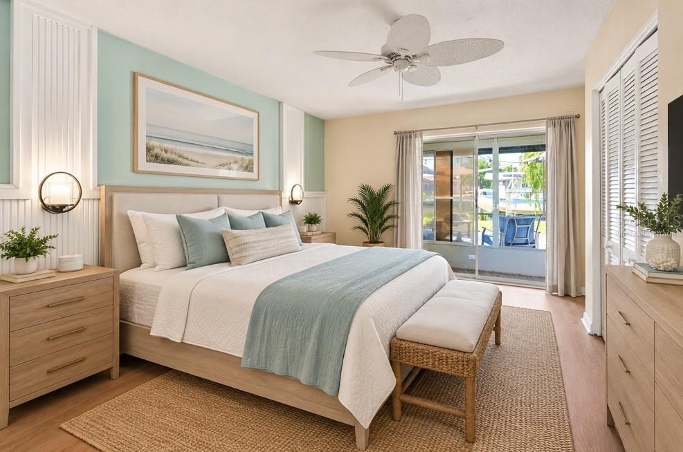 10407 Waterbird Unit 11, Bradenton, FL 34209
