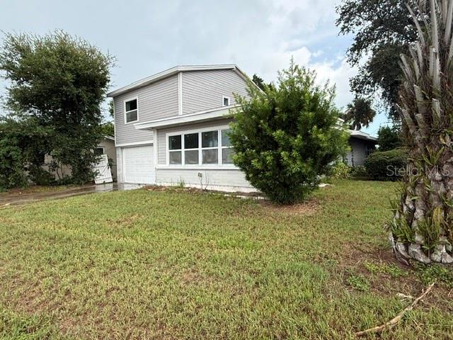 2400 Halifax, Daytona Beach, FL 32118