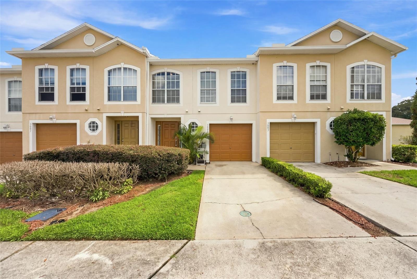 3805 Exeter, Lakeland, FL 33810