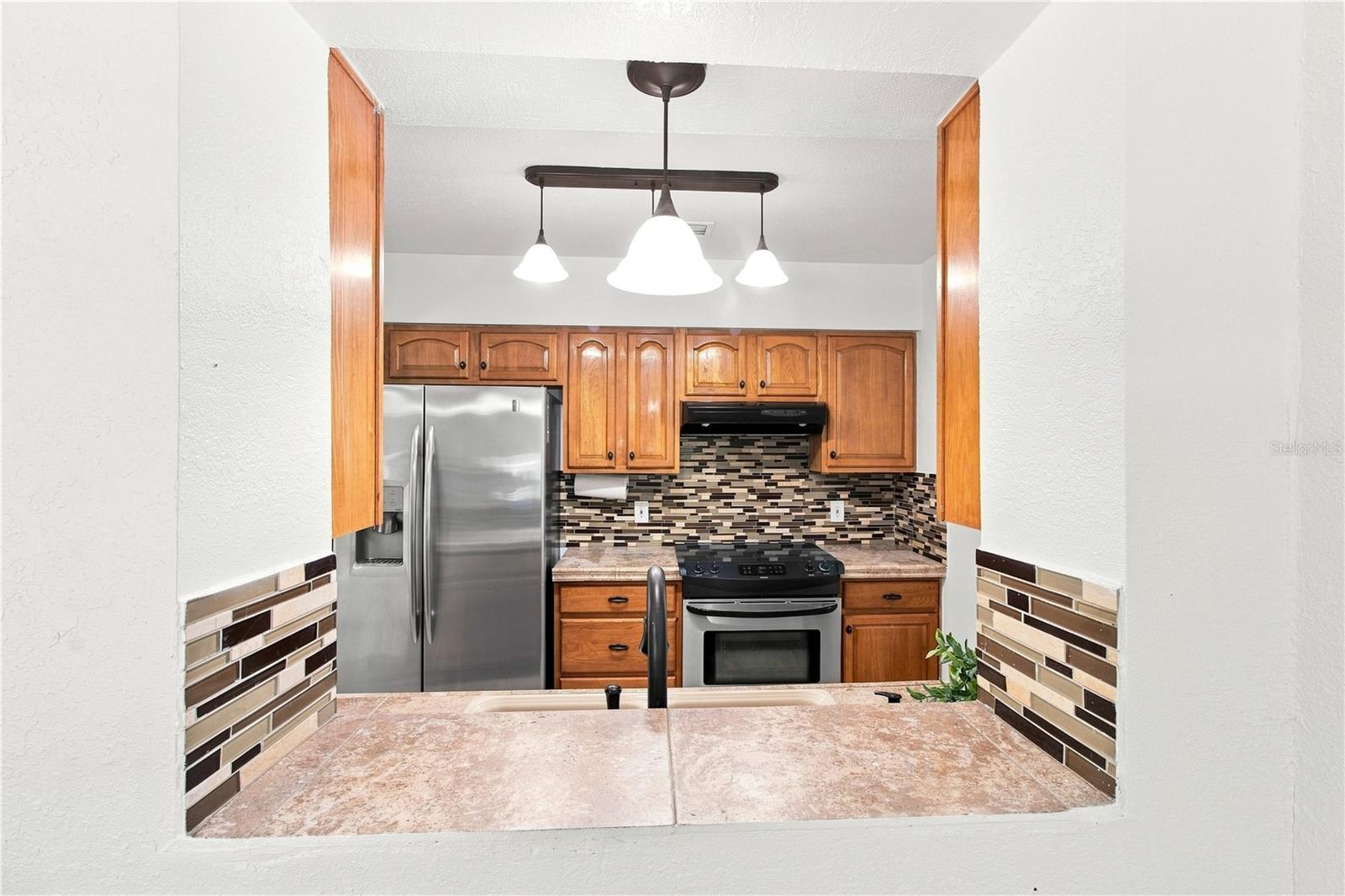 1126 Carmella, Sarasota, FL 34243