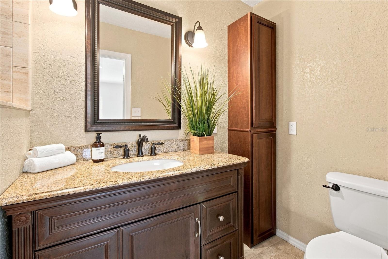 1126 Carmella, Sarasota, FL 34243
