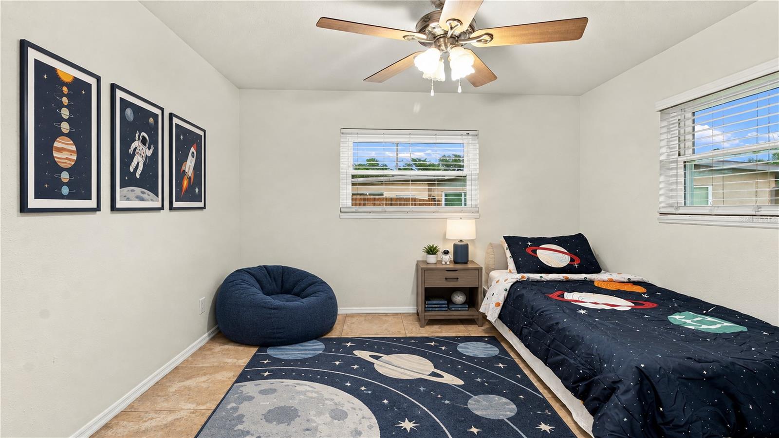 1126 Carmella, Sarasota, FL 34243
