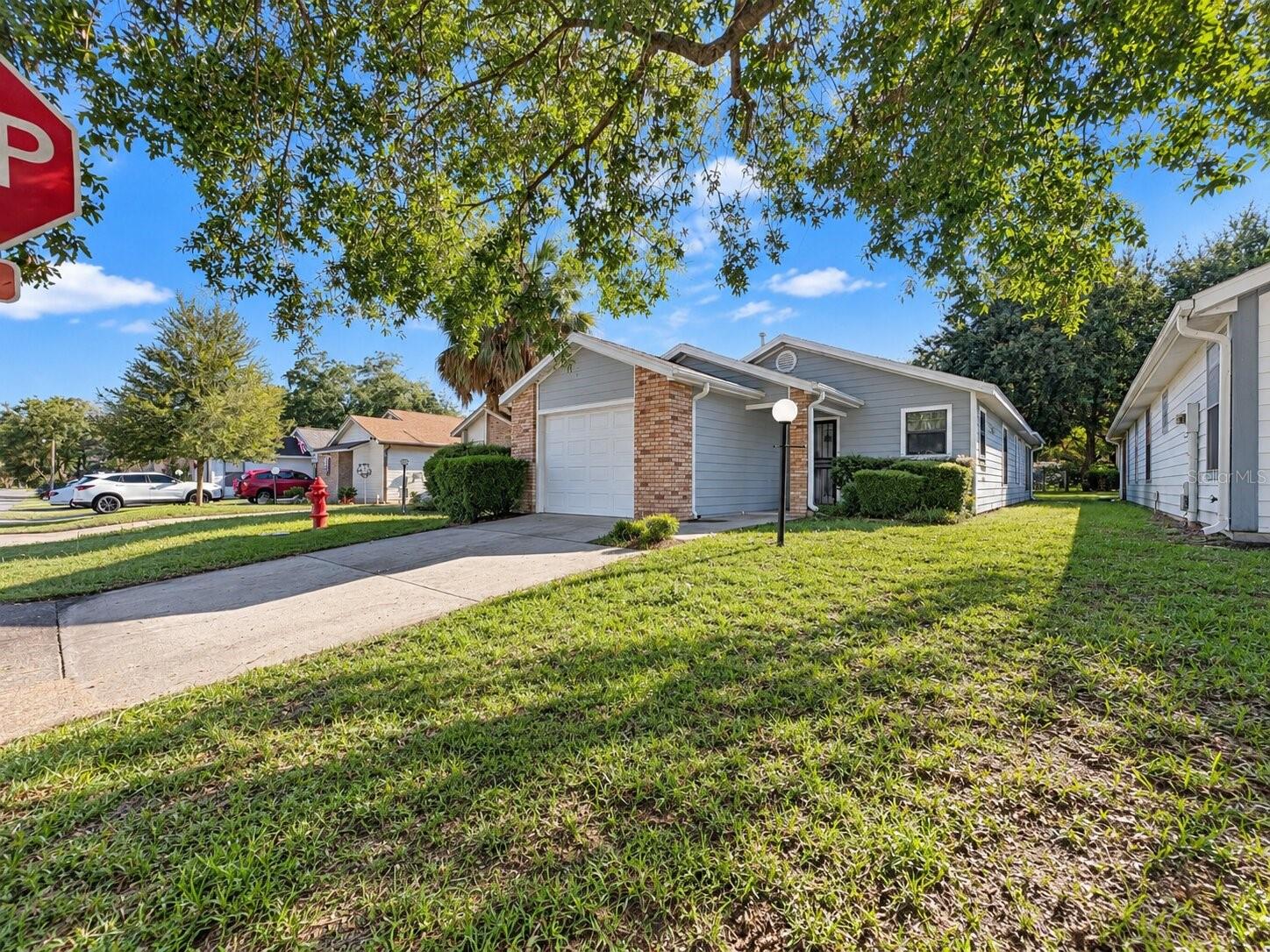 2127 40th, Ocala, FL 34470