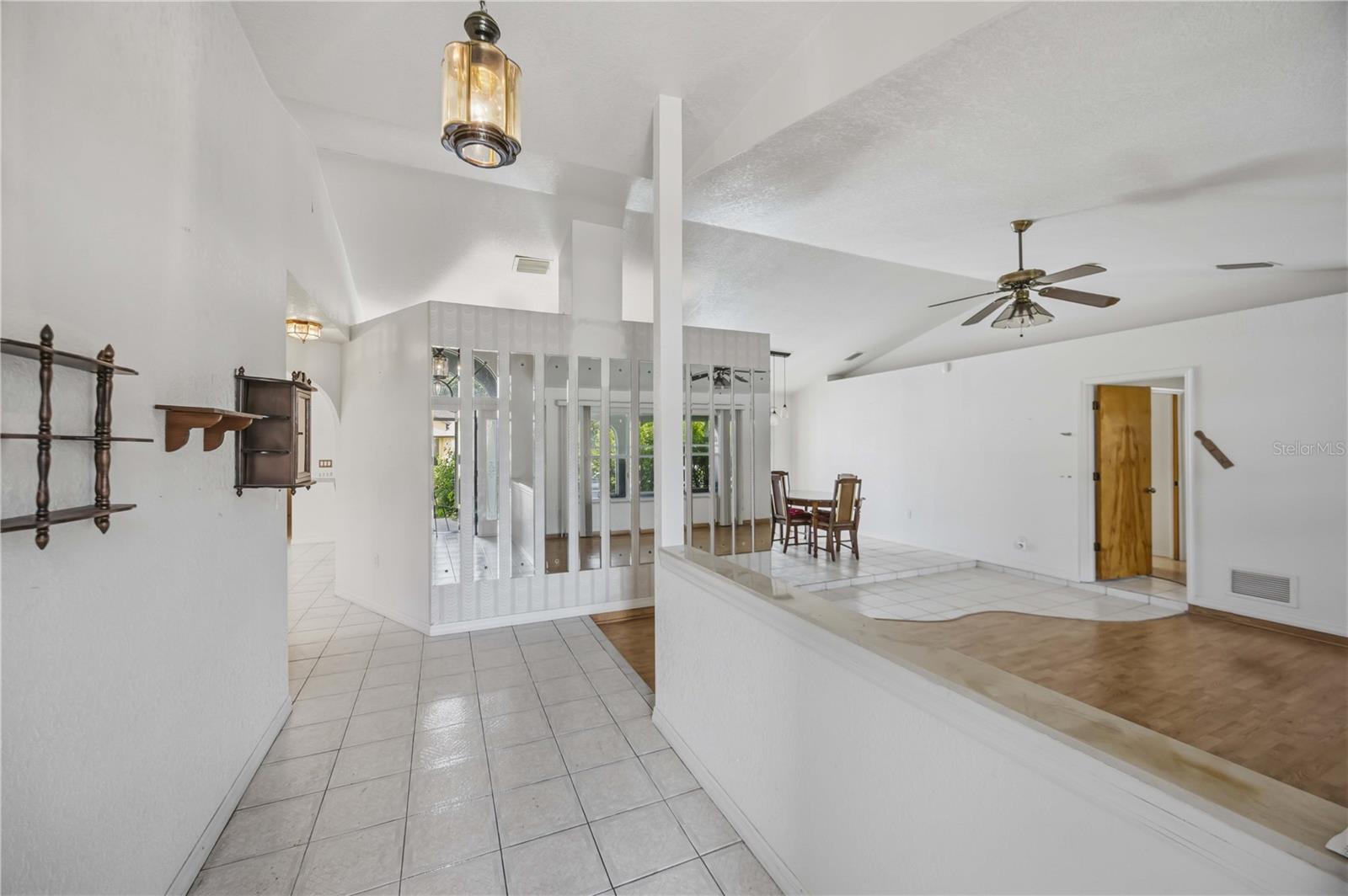 23179 Avacado, Port Charlotte, FL 33980