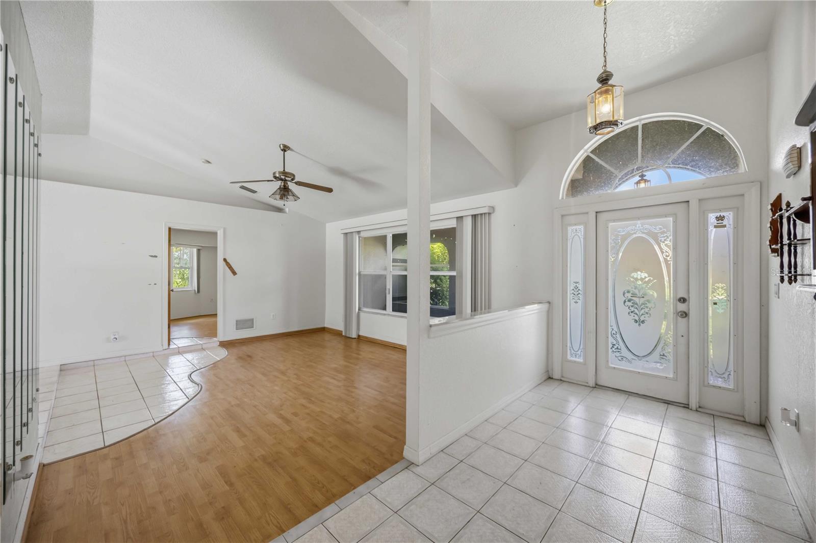 23179 Avacado, Port Charlotte, FL 33980