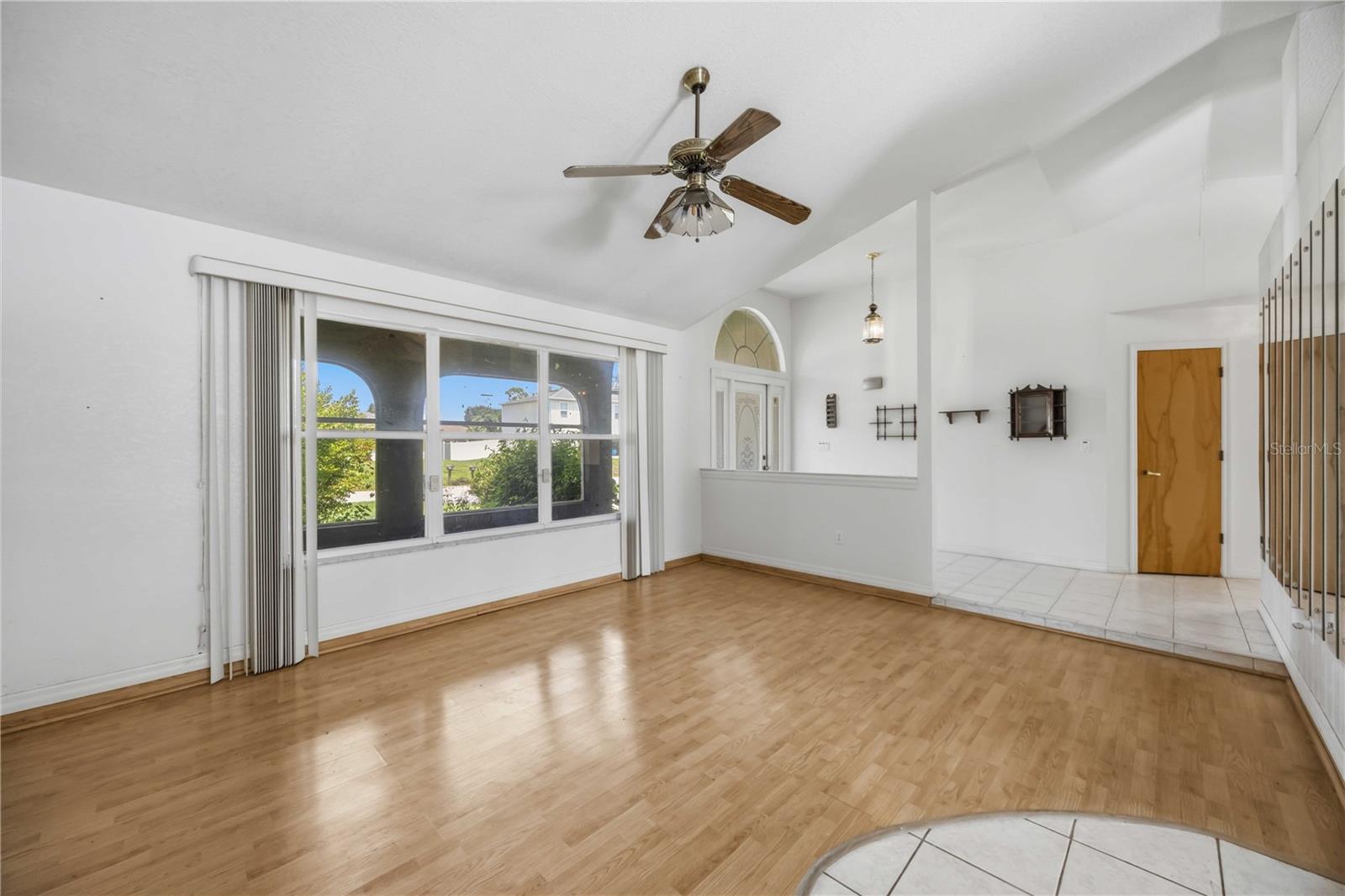 23179 Avacado, Port Charlotte, FL 33980