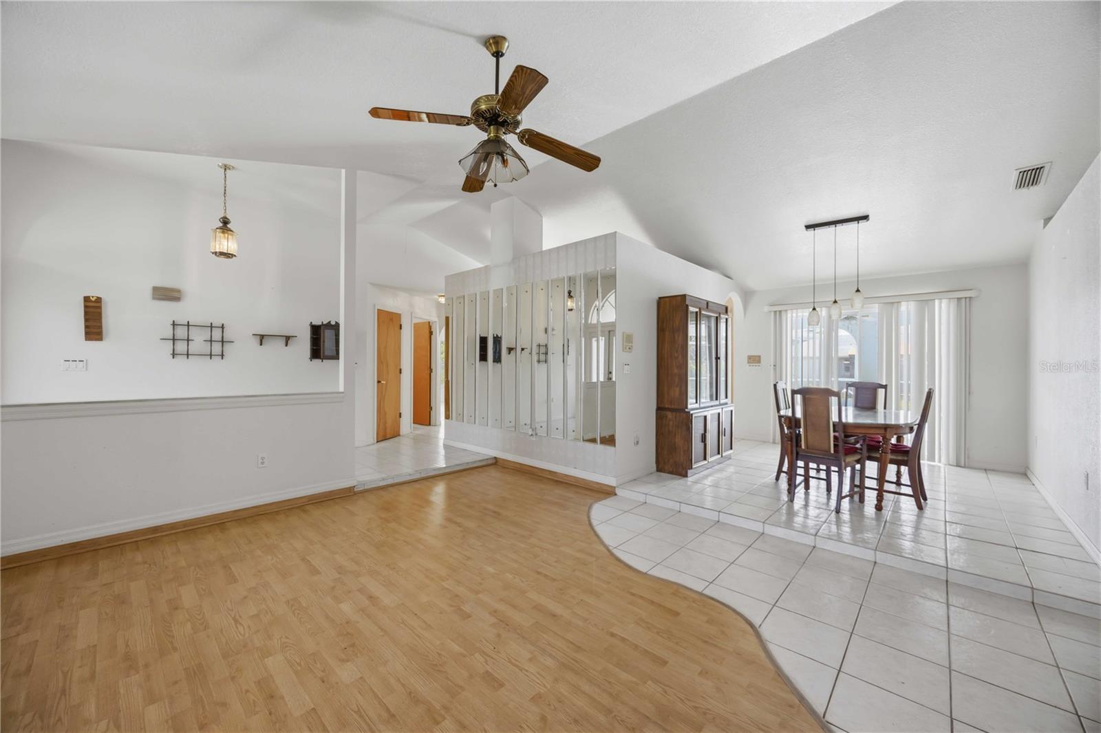 23179 Avacado, Port Charlotte, FL 33980