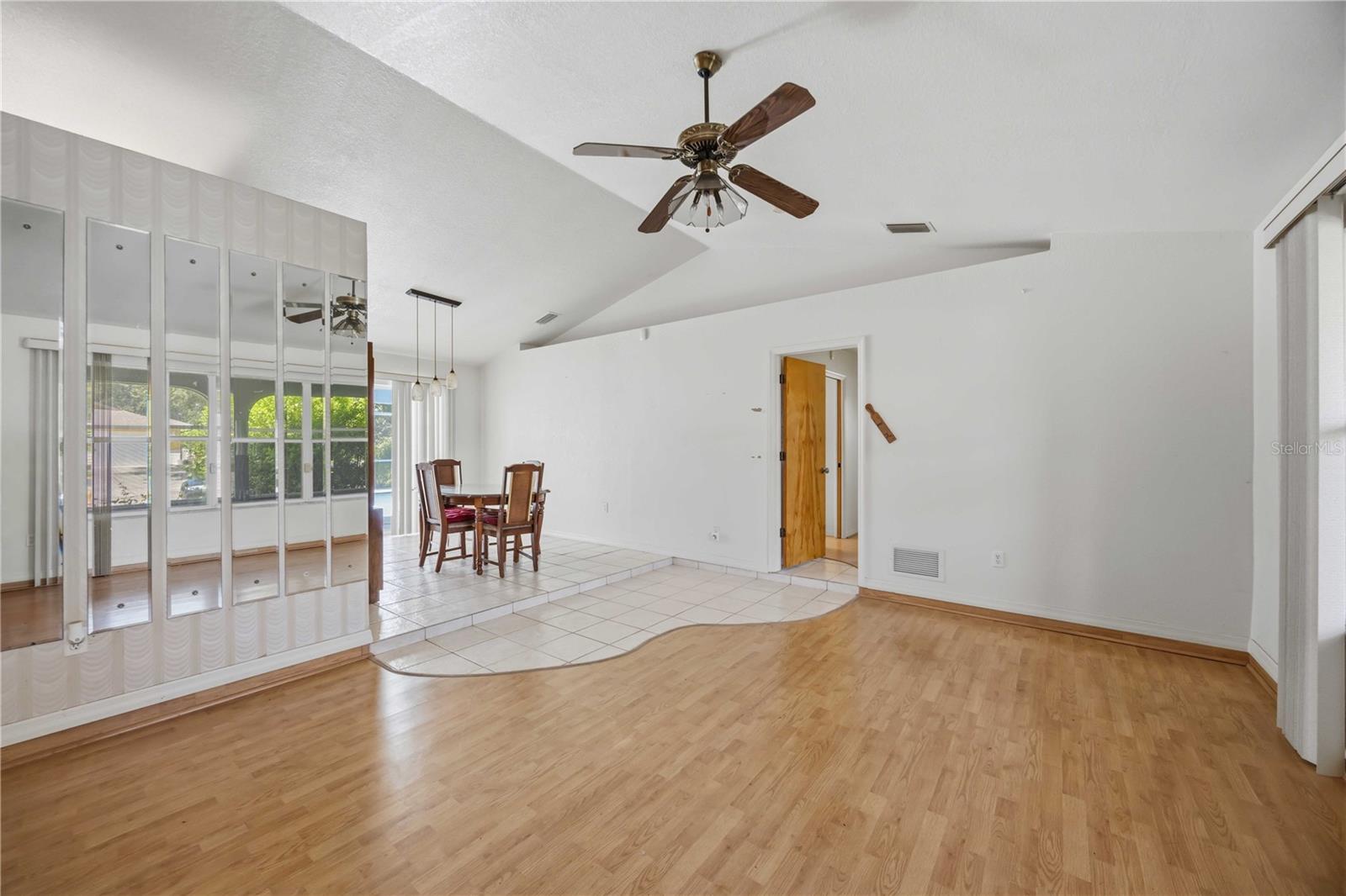 23179 Avacado, Port Charlotte, FL 33980