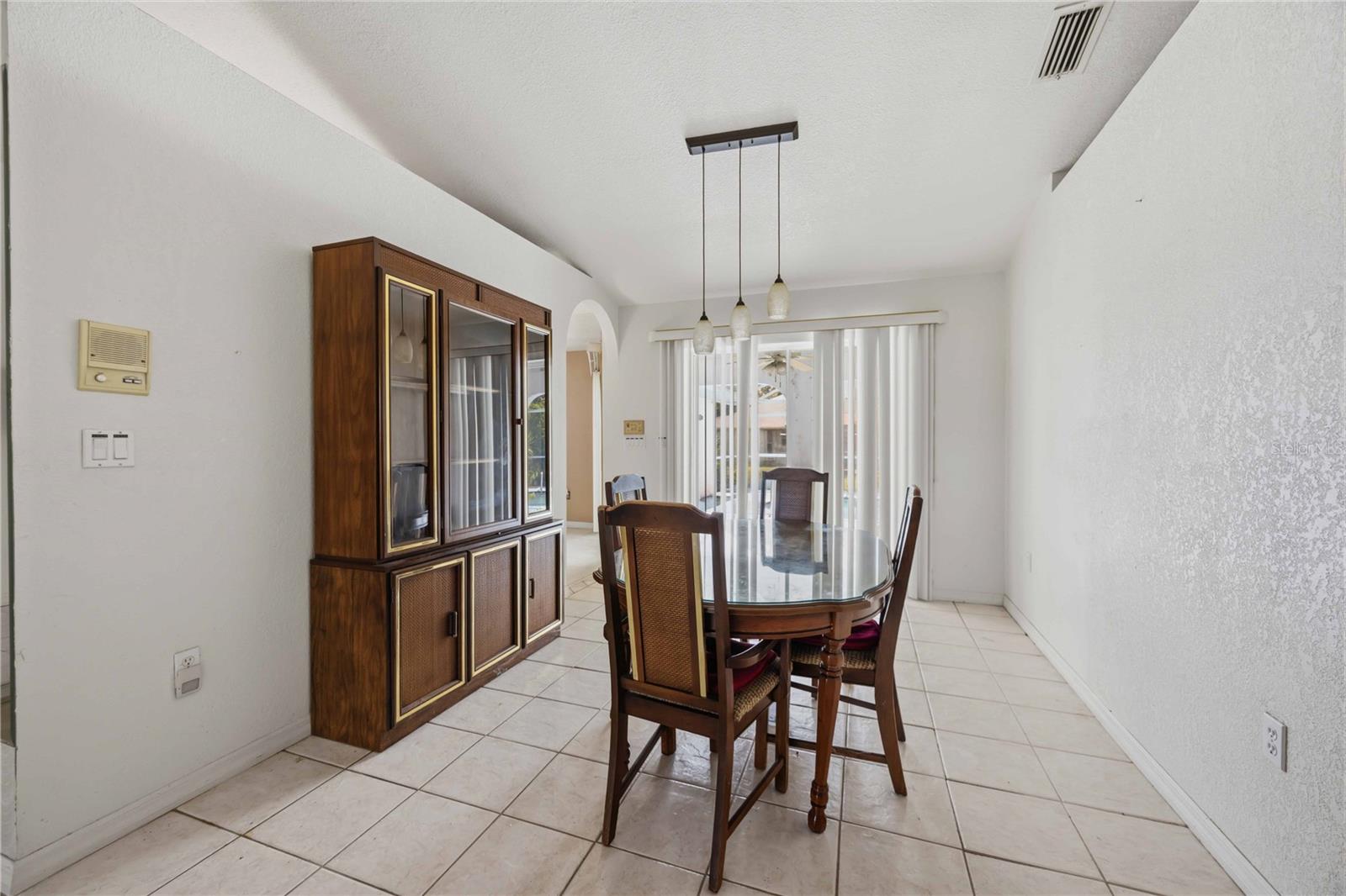 23179 Avacado, Port Charlotte, FL 33980