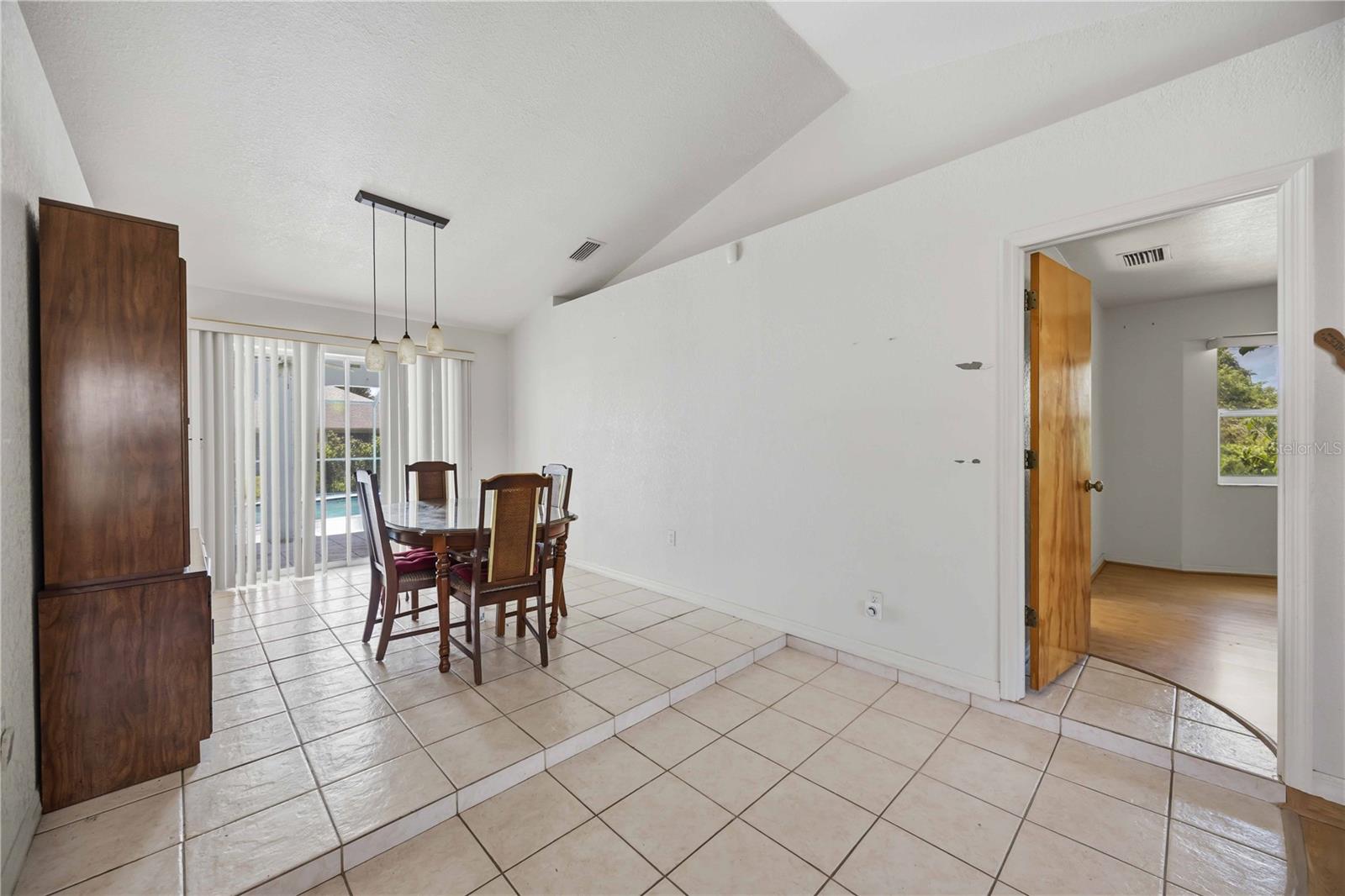 23179 Avacado, Port Charlotte, FL 33980