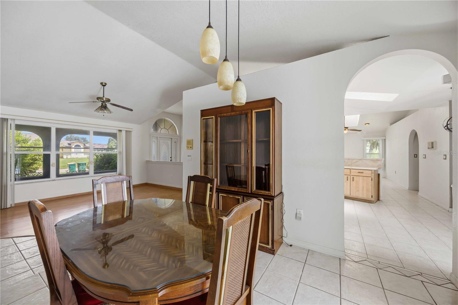 23179 Avacado, Port Charlotte, FL 33980