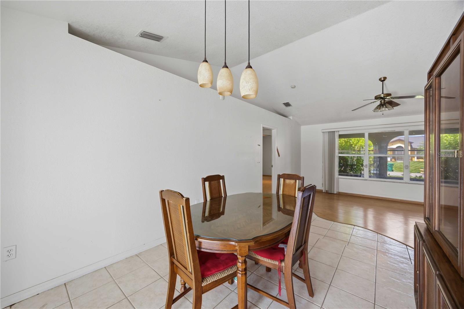 23179 Avacado, Port Charlotte, FL 33980