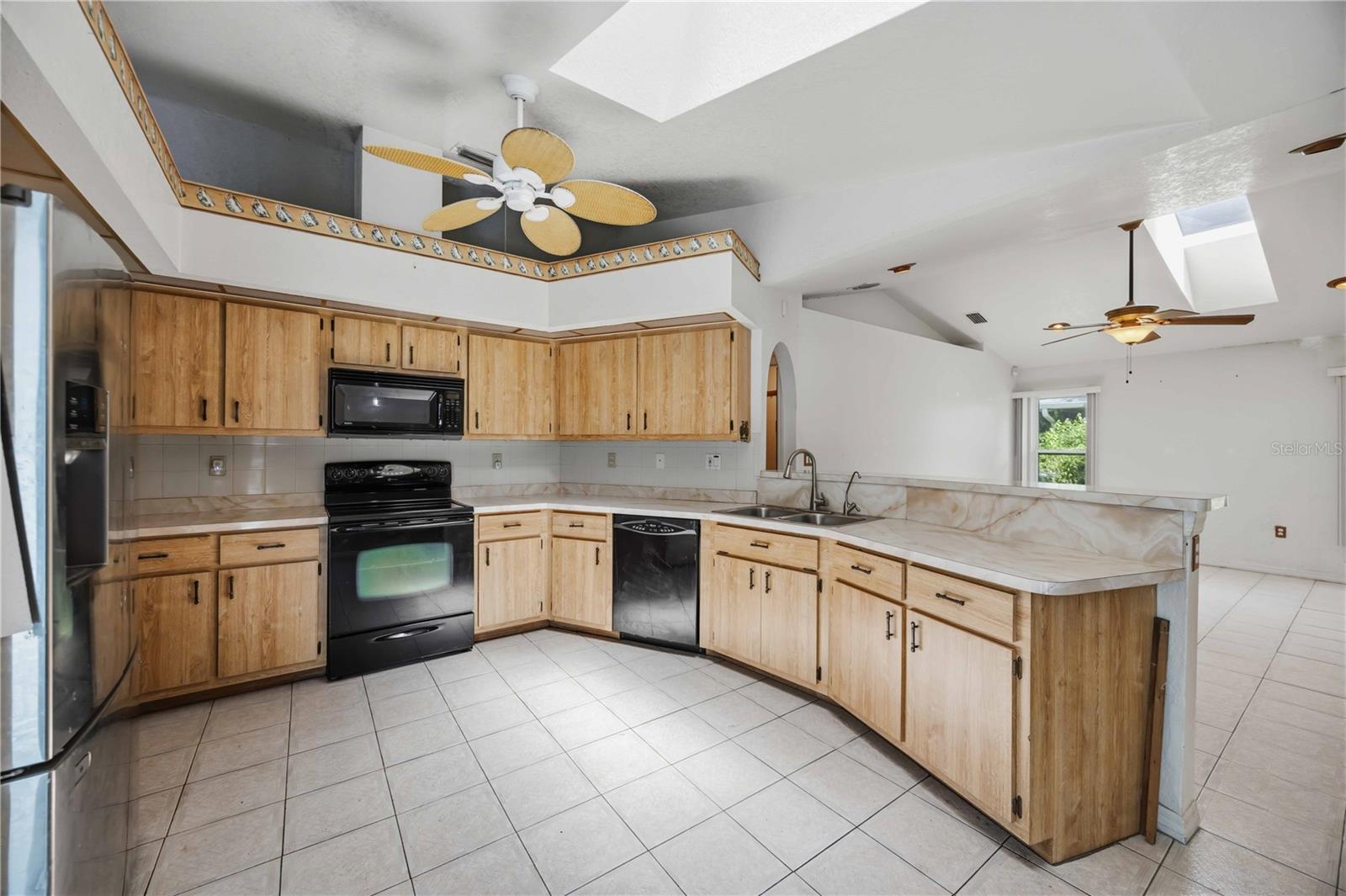 23179 Avacado, Port Charlotte, FL 33980