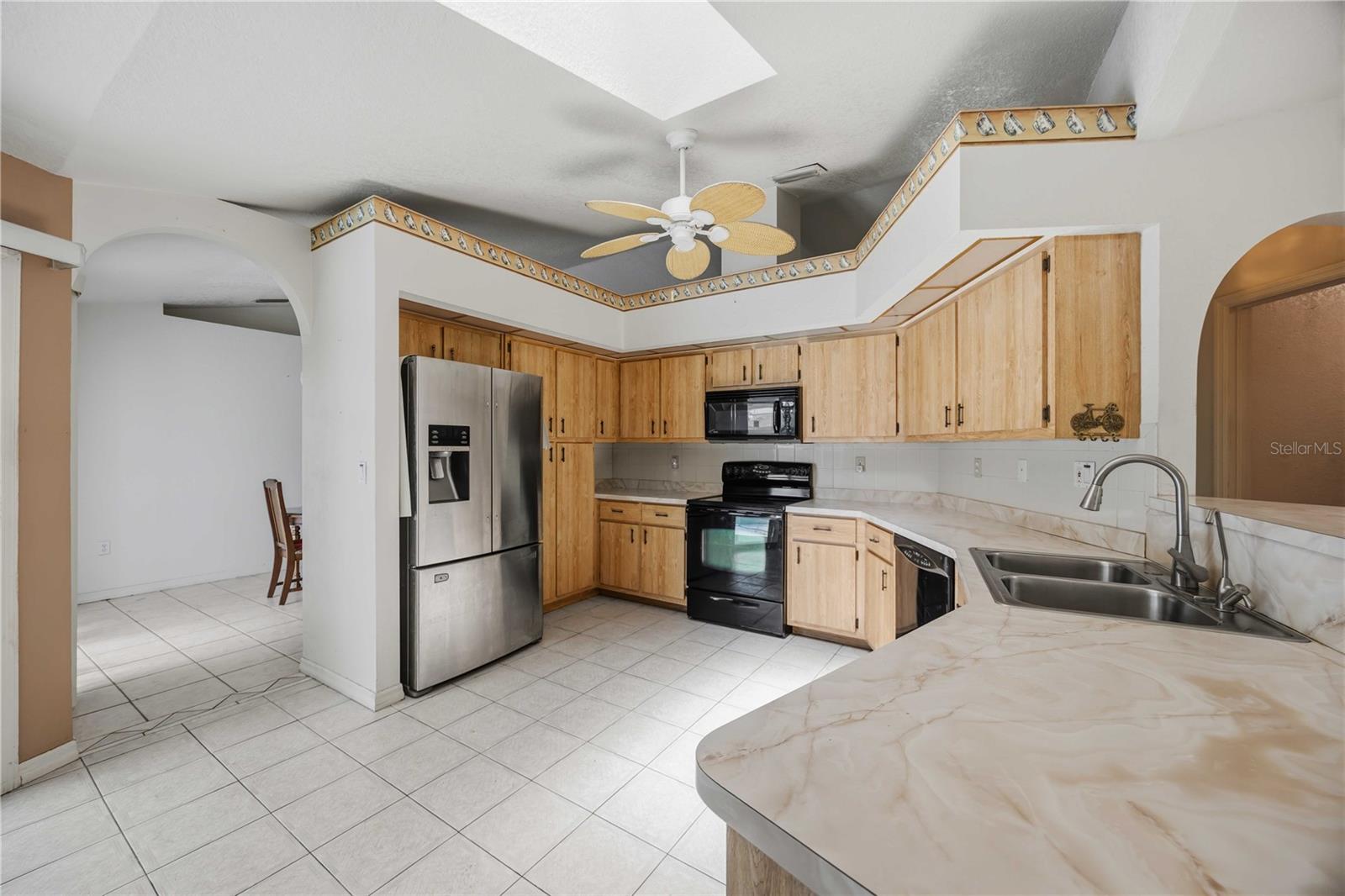 23179 Avacado, Port Charlotte, FL 33980