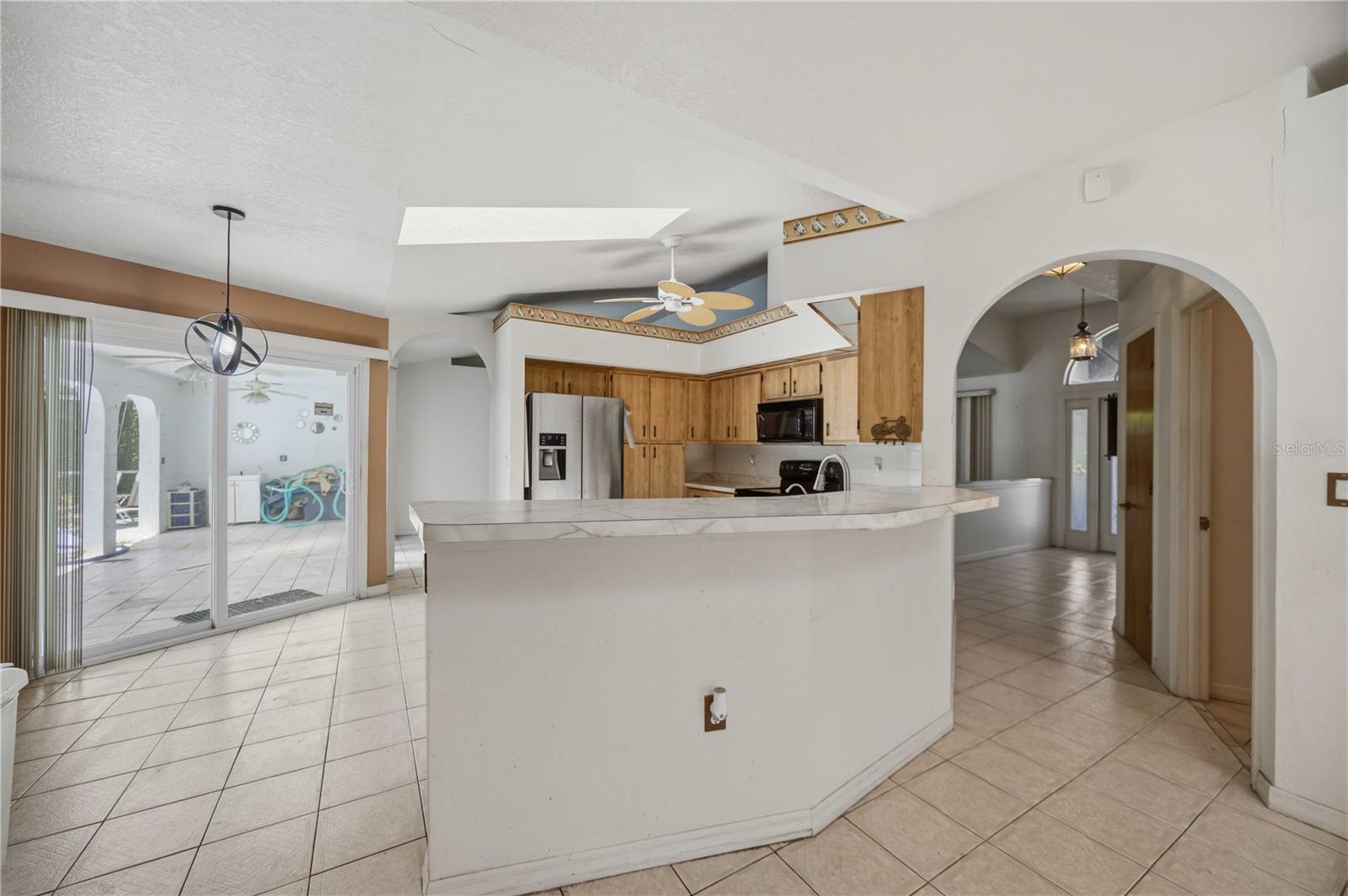 23179 Avacado, Port Charlotte, FL 33980