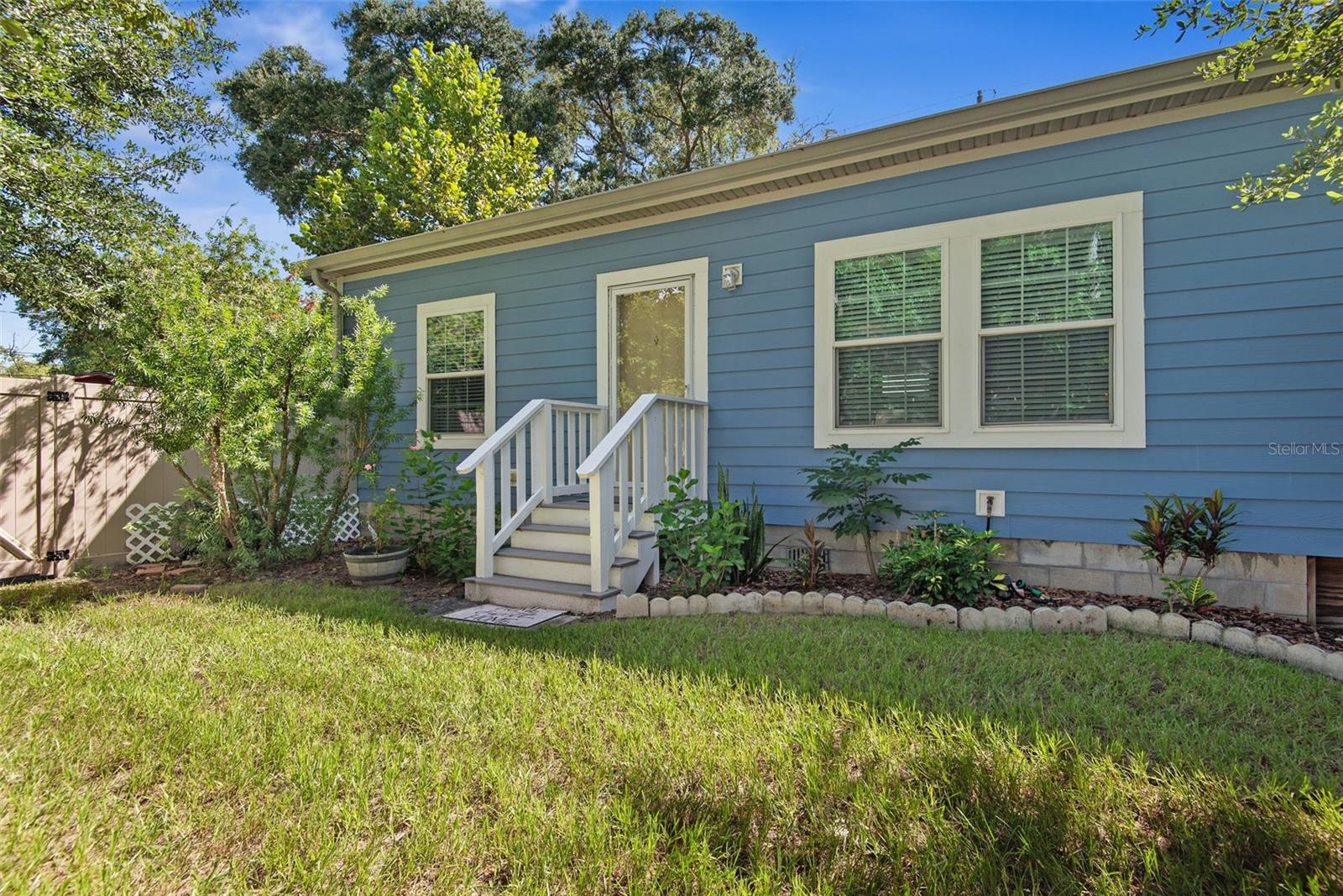 78 Pearl, St Augustine, FL 32084