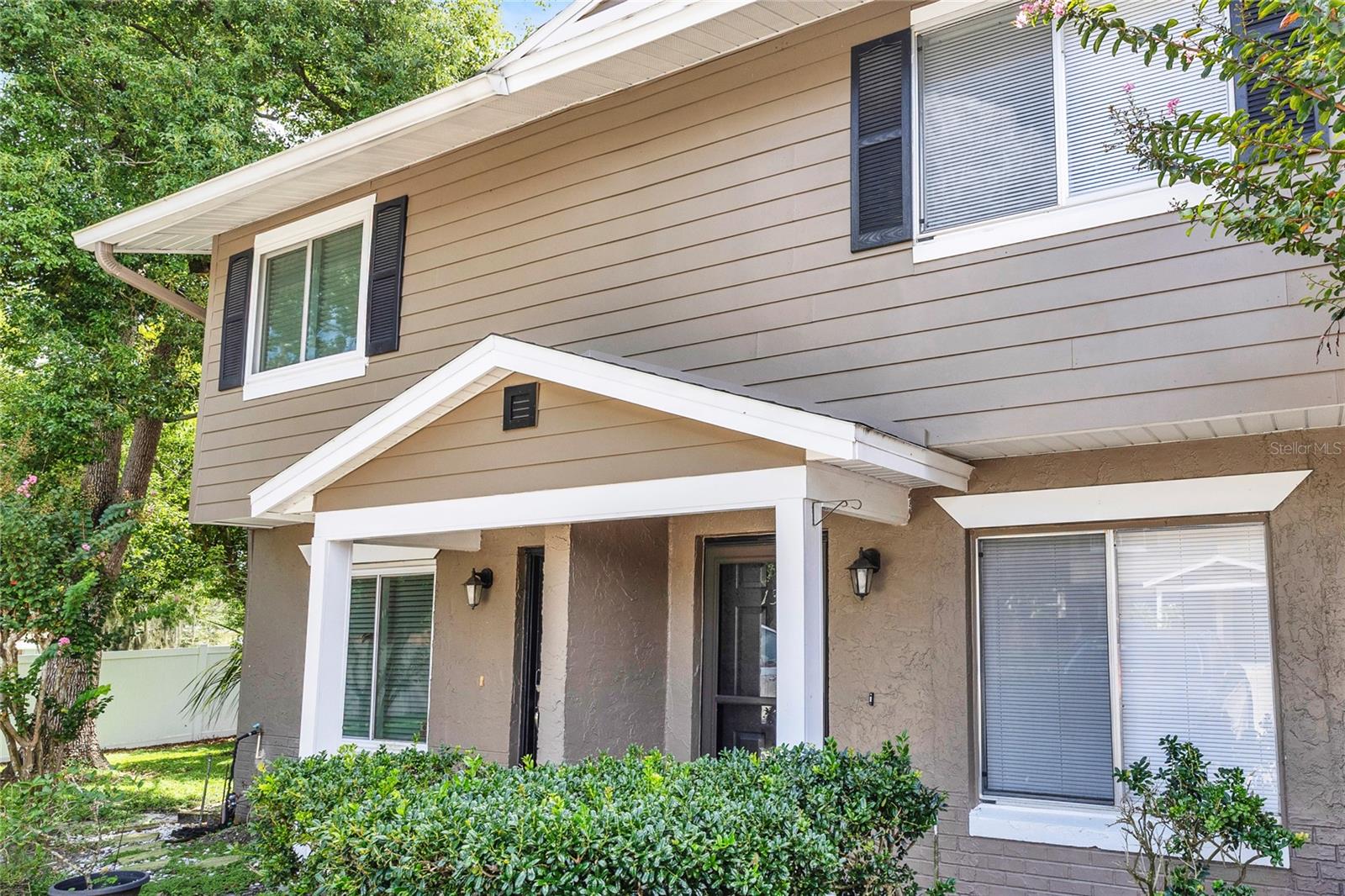 131 Kristi Ann, Winter Springs, FL 32708