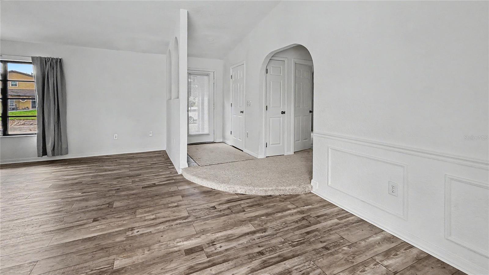 4387 Concert, Port Charlotte, FL 33948